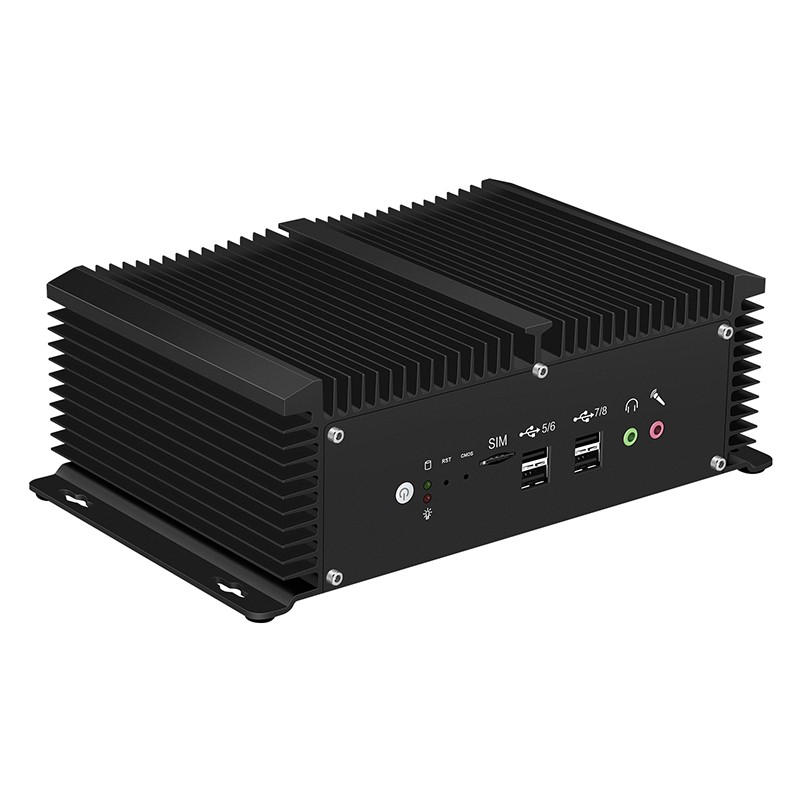 X40G黑色