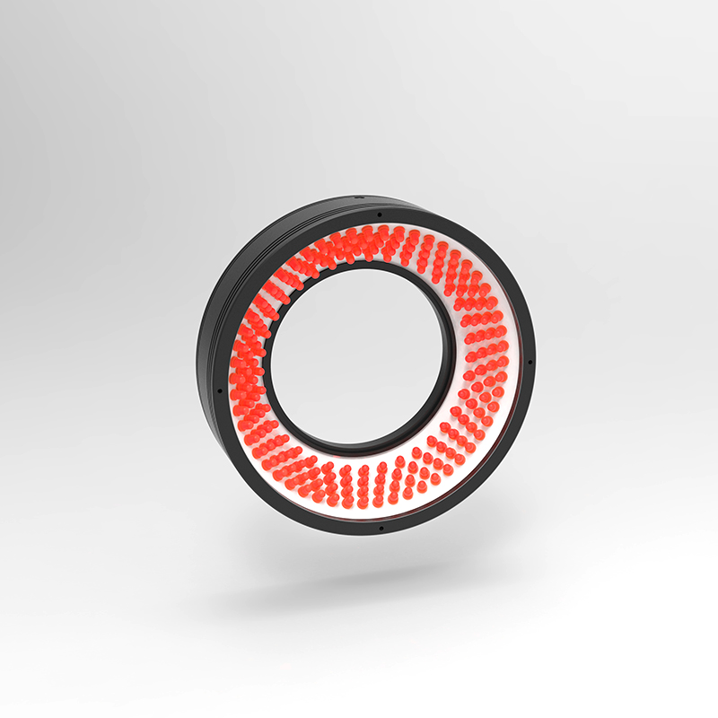 FG-DR100-A45