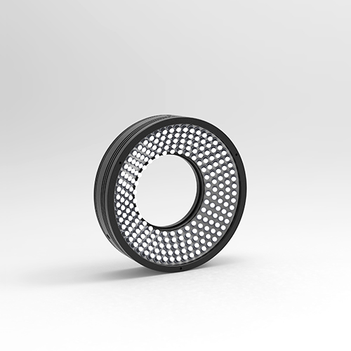 FG-DR180-A30