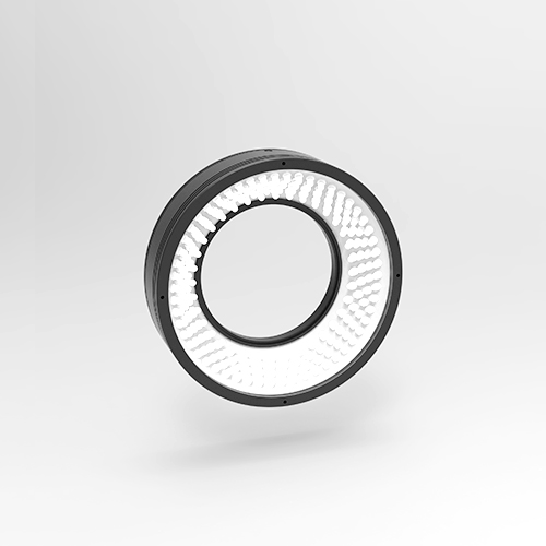 FG-DR100-A45