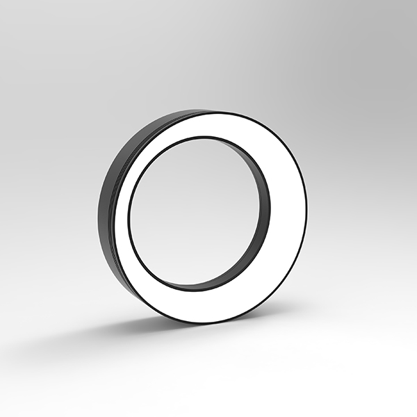 FG-FPR120-A60