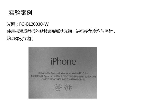 FG-BL60030