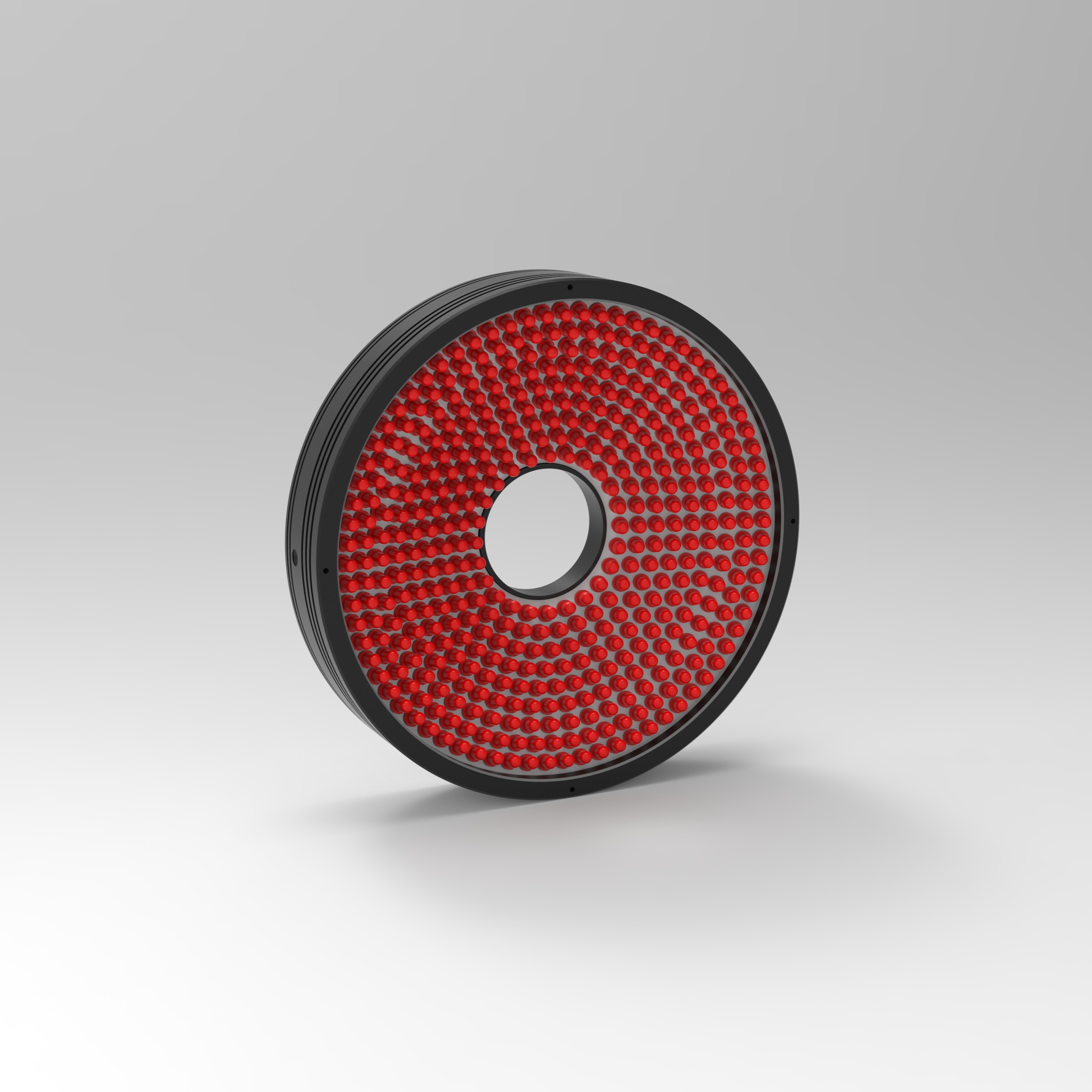 FG-DR90-A15