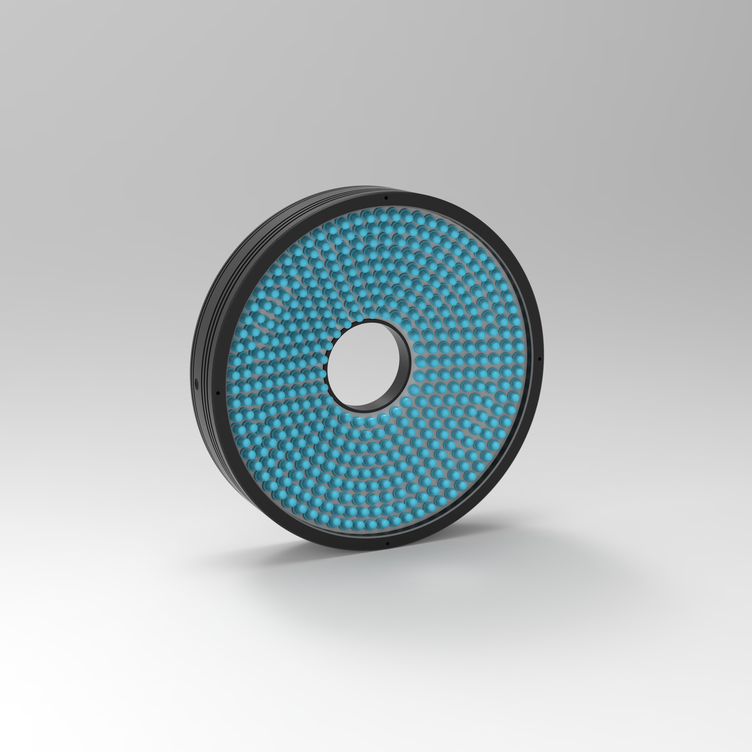 FG-DR90-A15