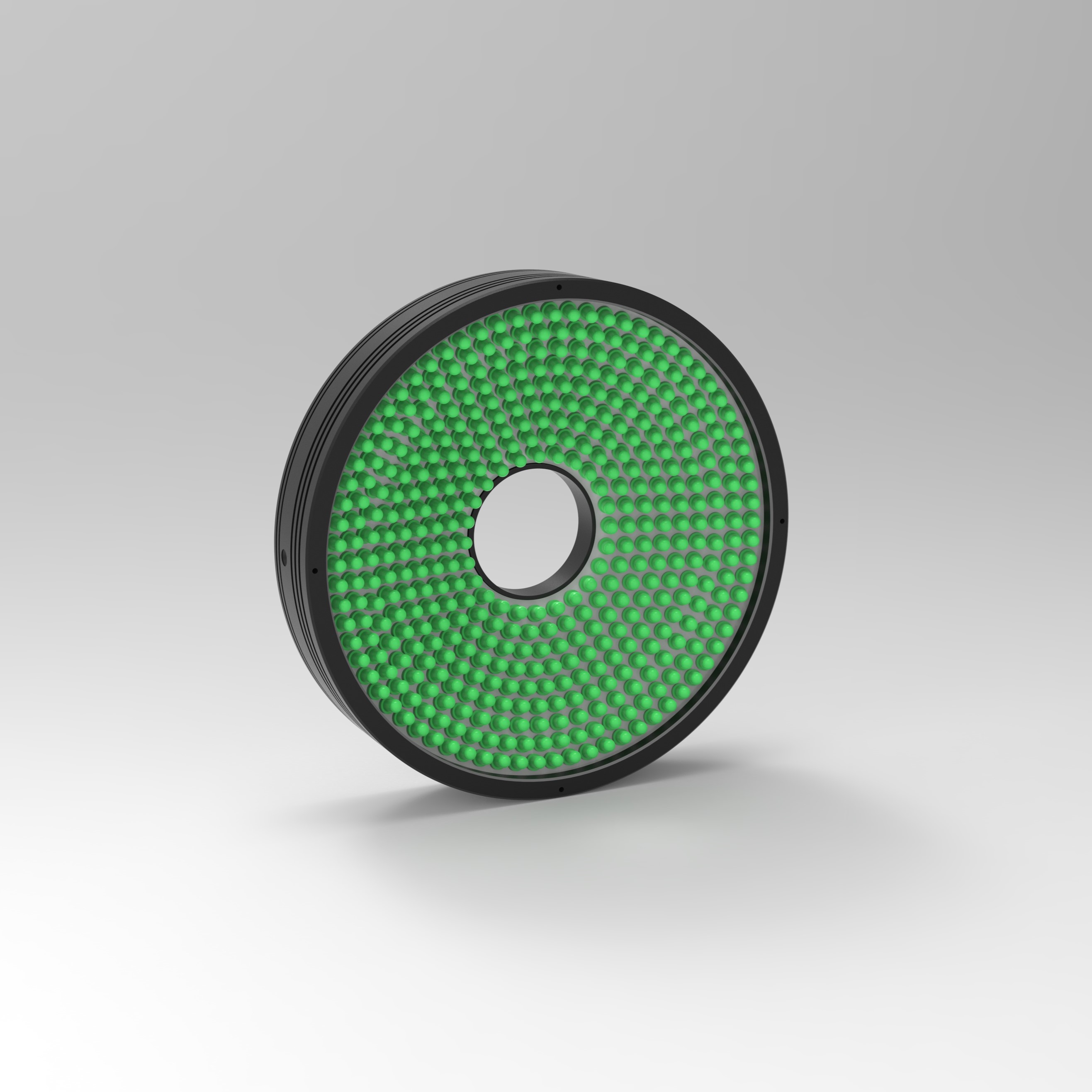 FG-DR90-A15