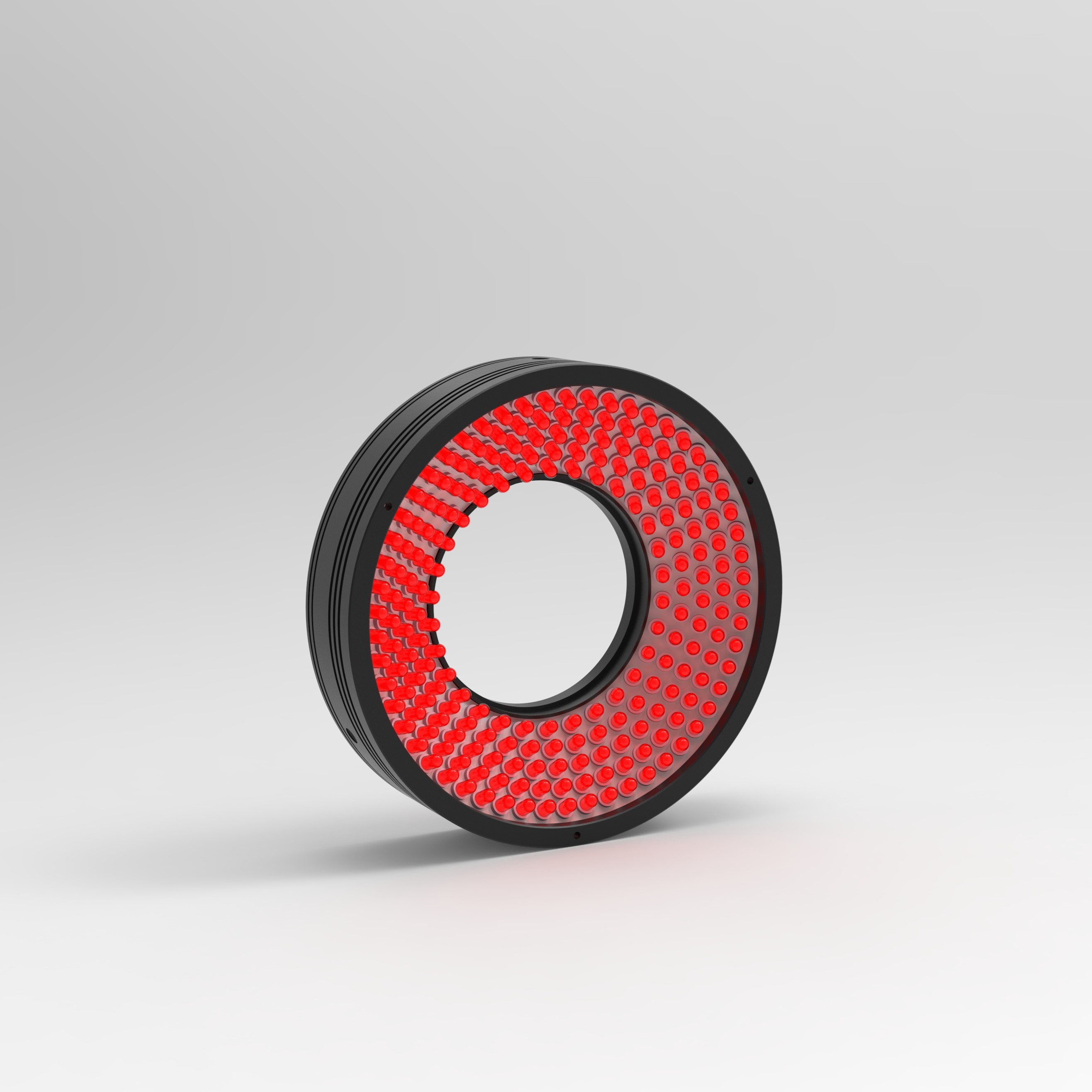 FG-DR180-A30