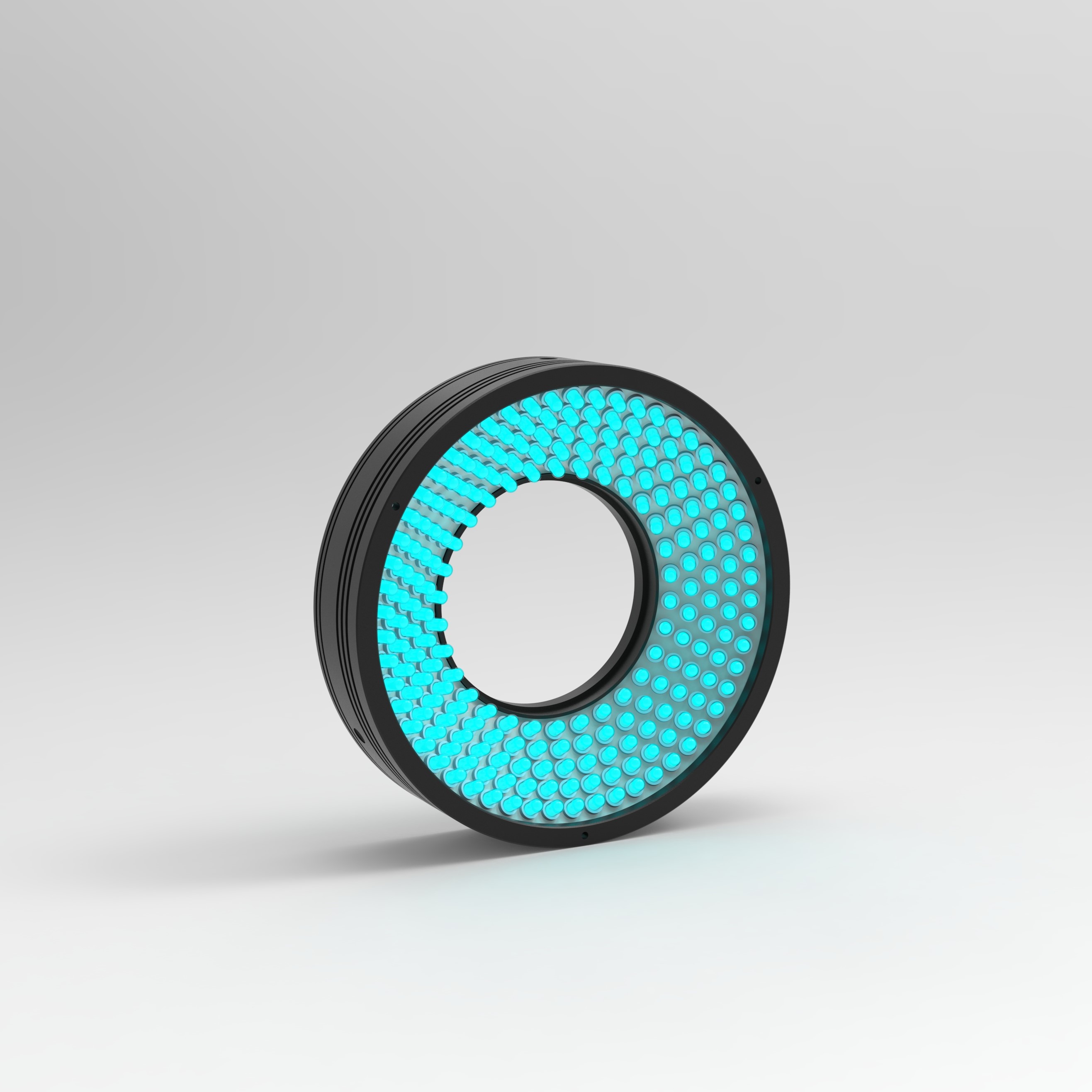 FG-DR180-A30