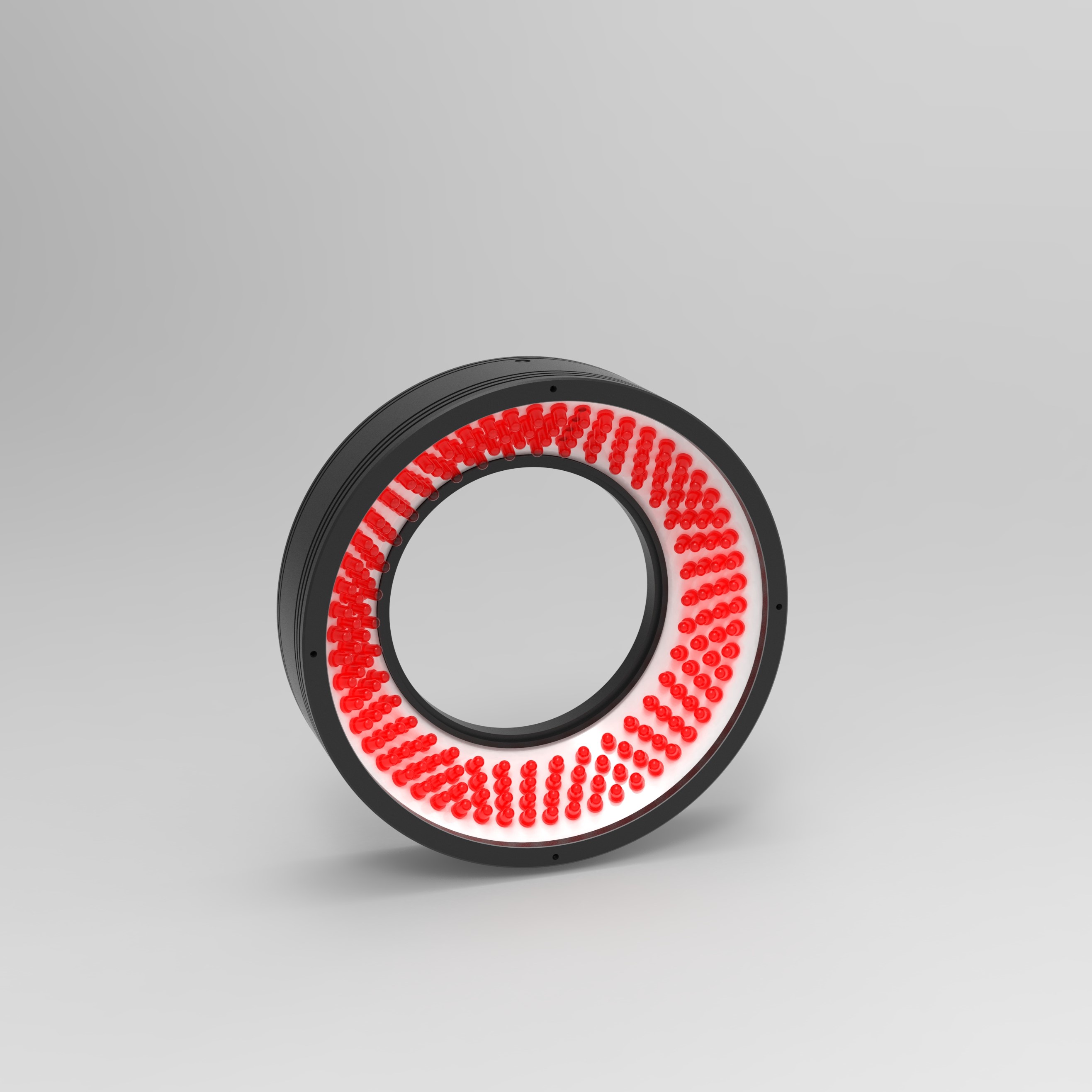 FG-DR55-A45