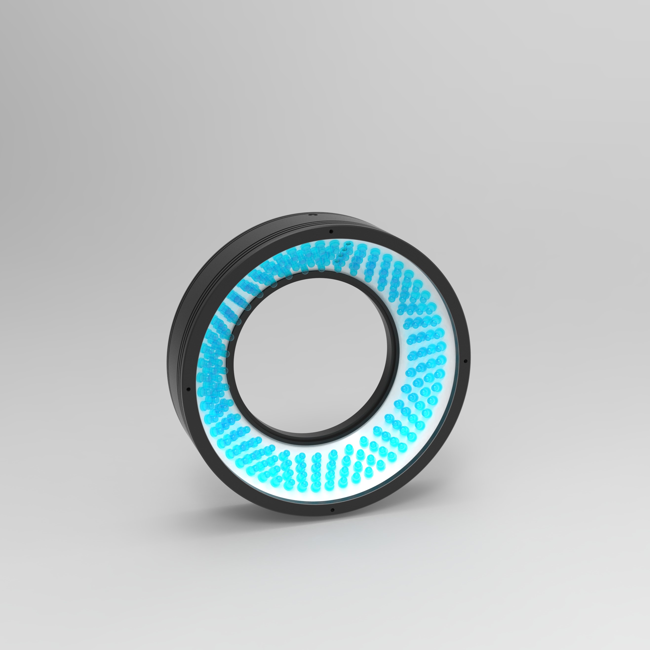FG-DR100-A45