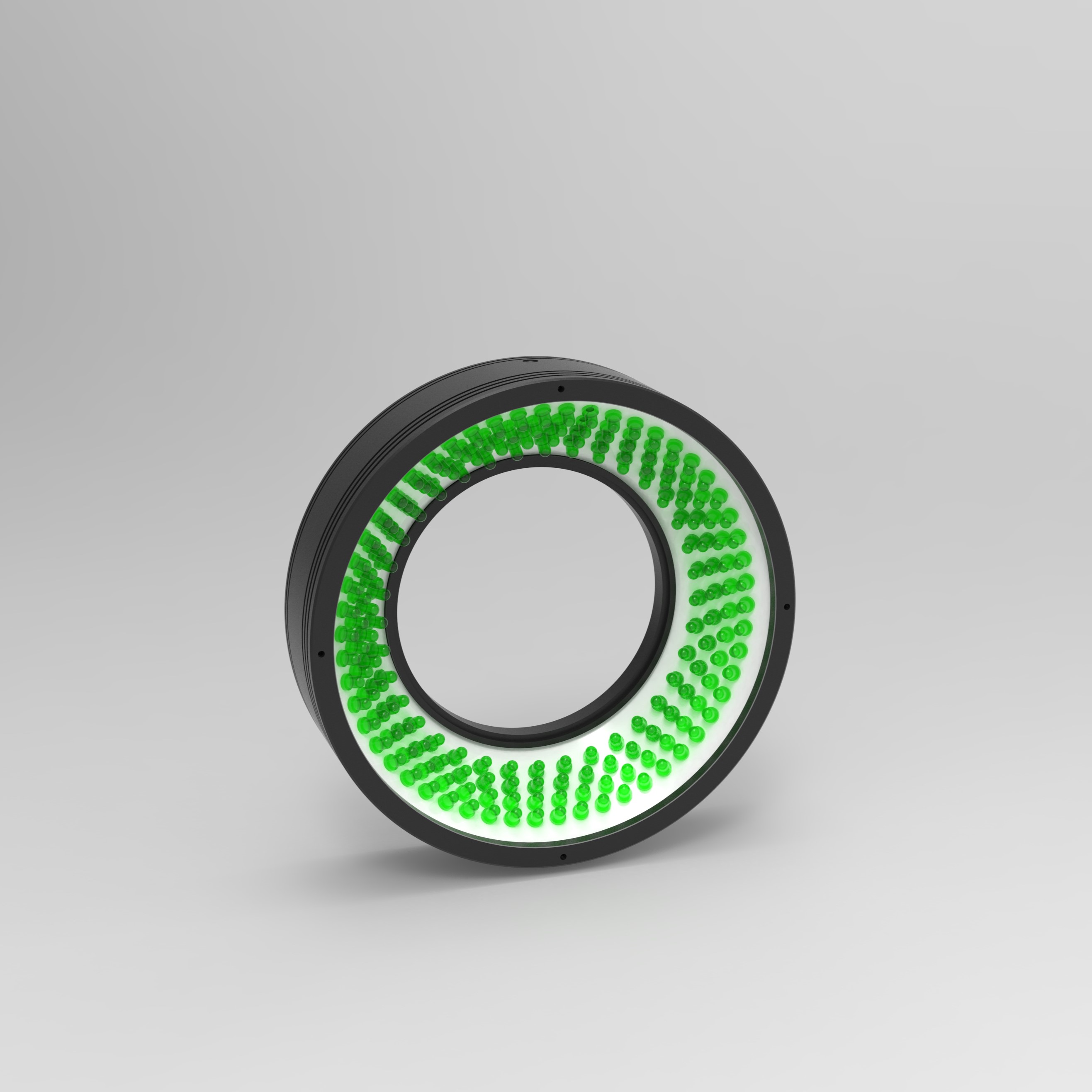 FG-DR100-A45