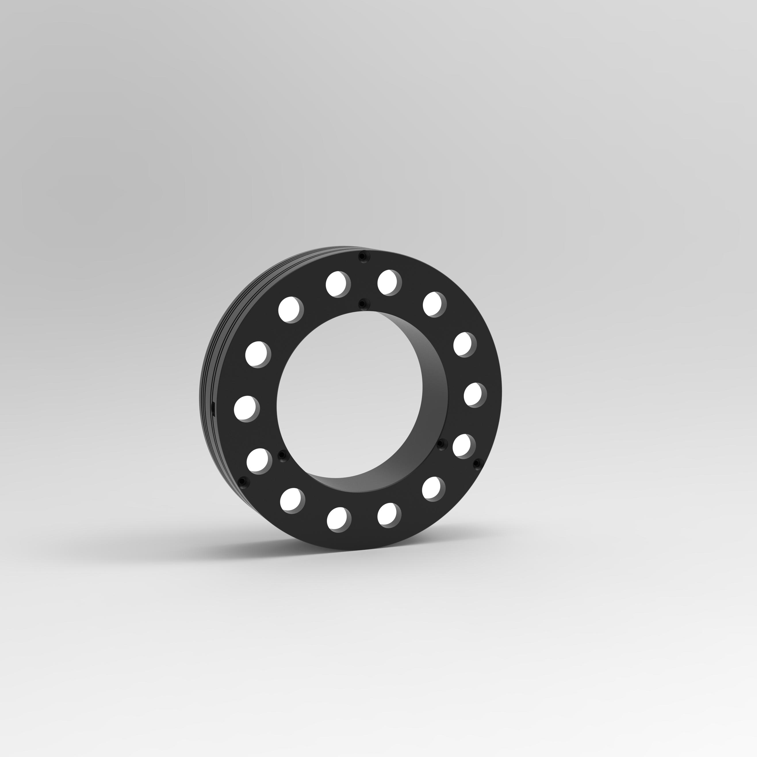 FG-DRH90-A00