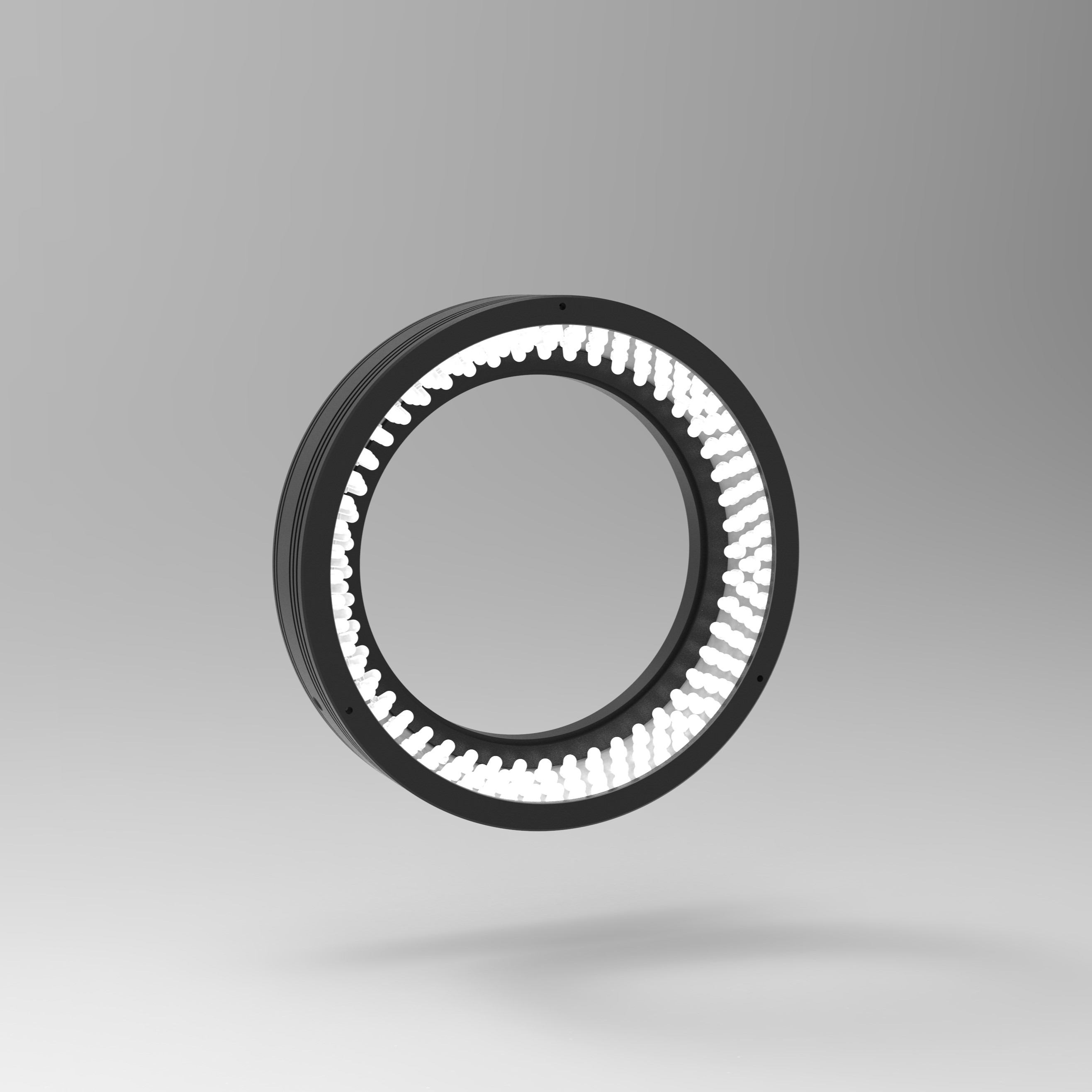 FG-DR50-A60