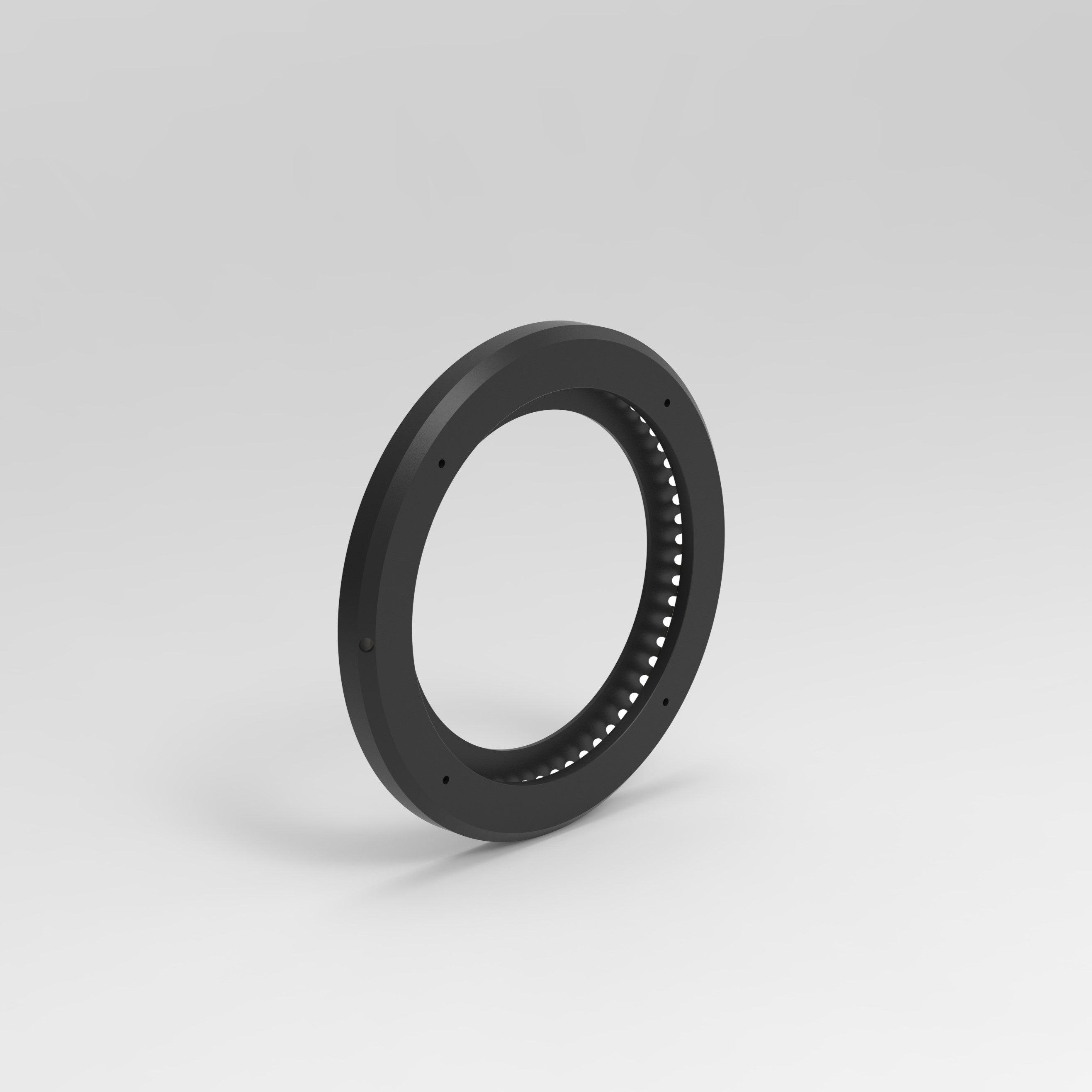 FG-DR240-A90 FG-DR240-A90