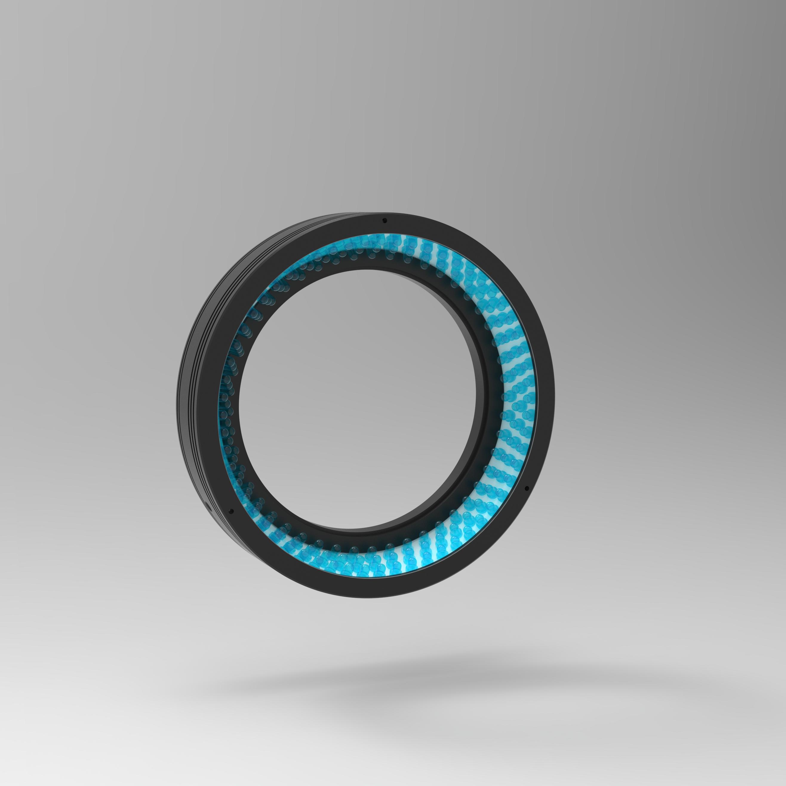 FG-DR50-A60