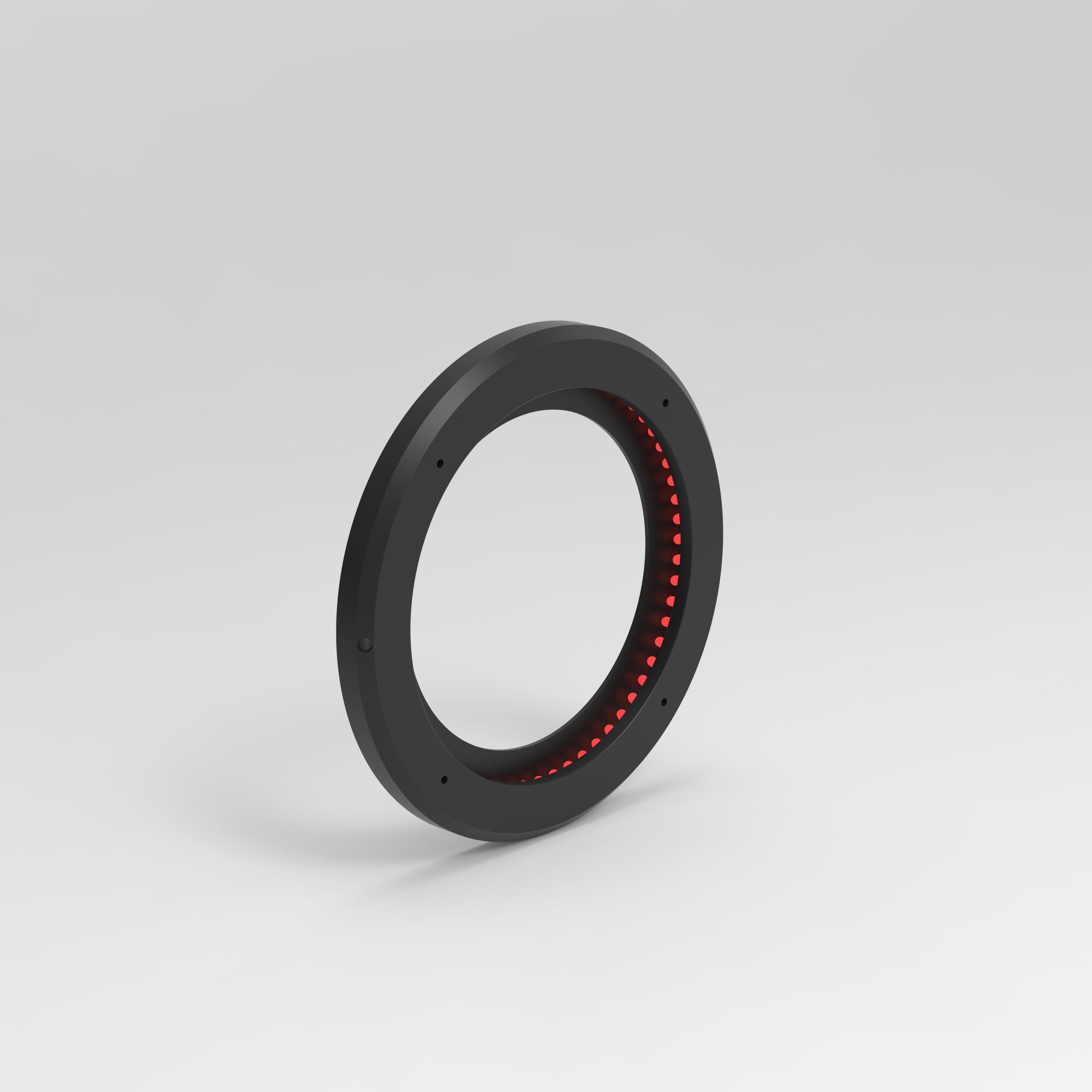 FG-DR240-A90 FG-DR240-A90