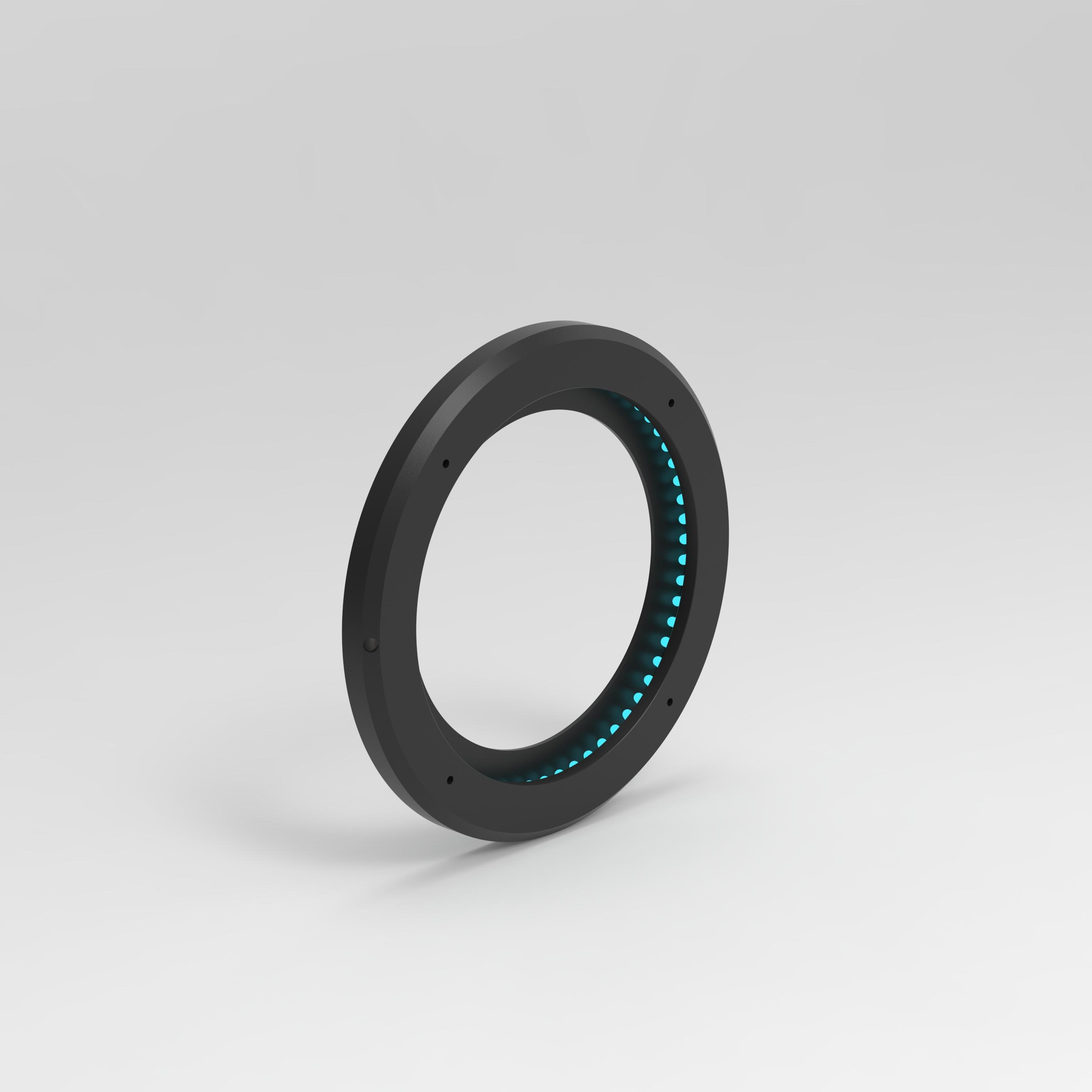 FG-DR240-A90 FG-DR240-A90