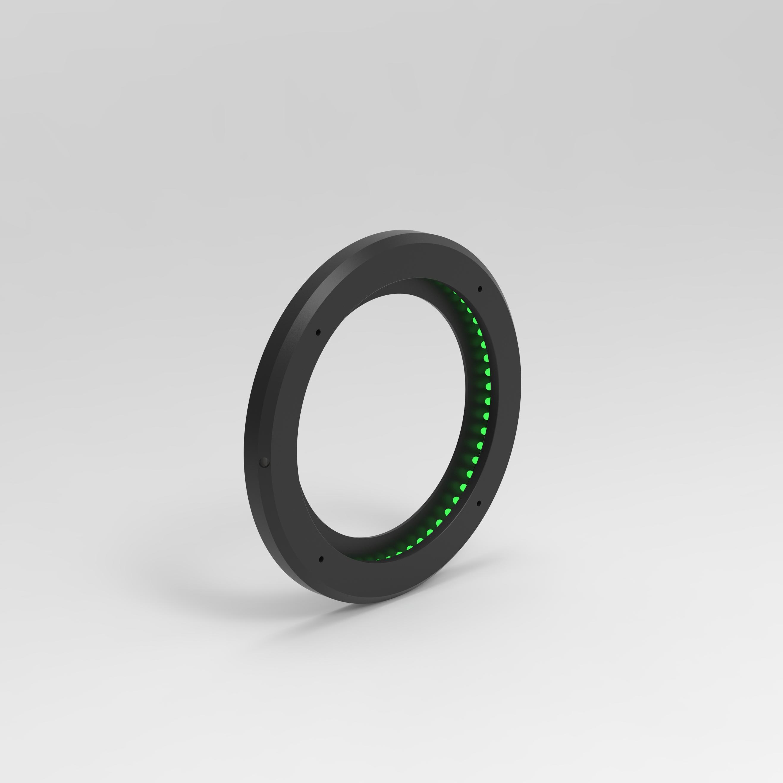 FG-DR240-A90 FG-DR240-A90