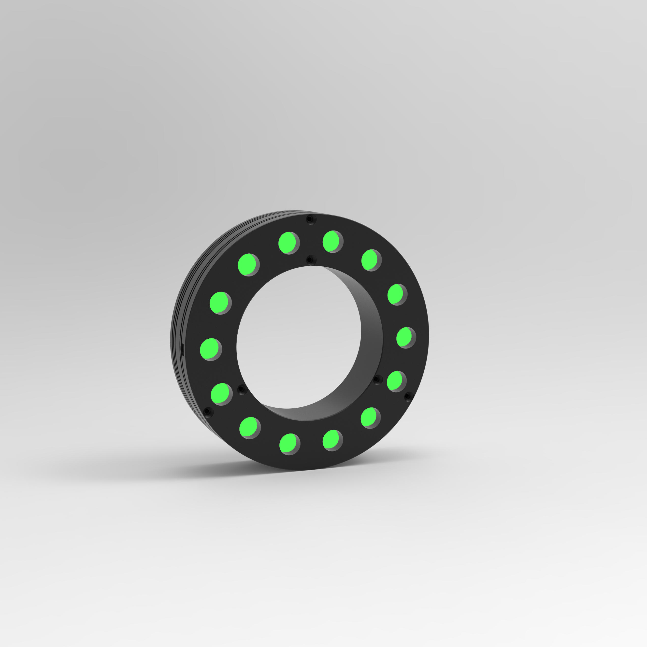 FG-DRH90-A00