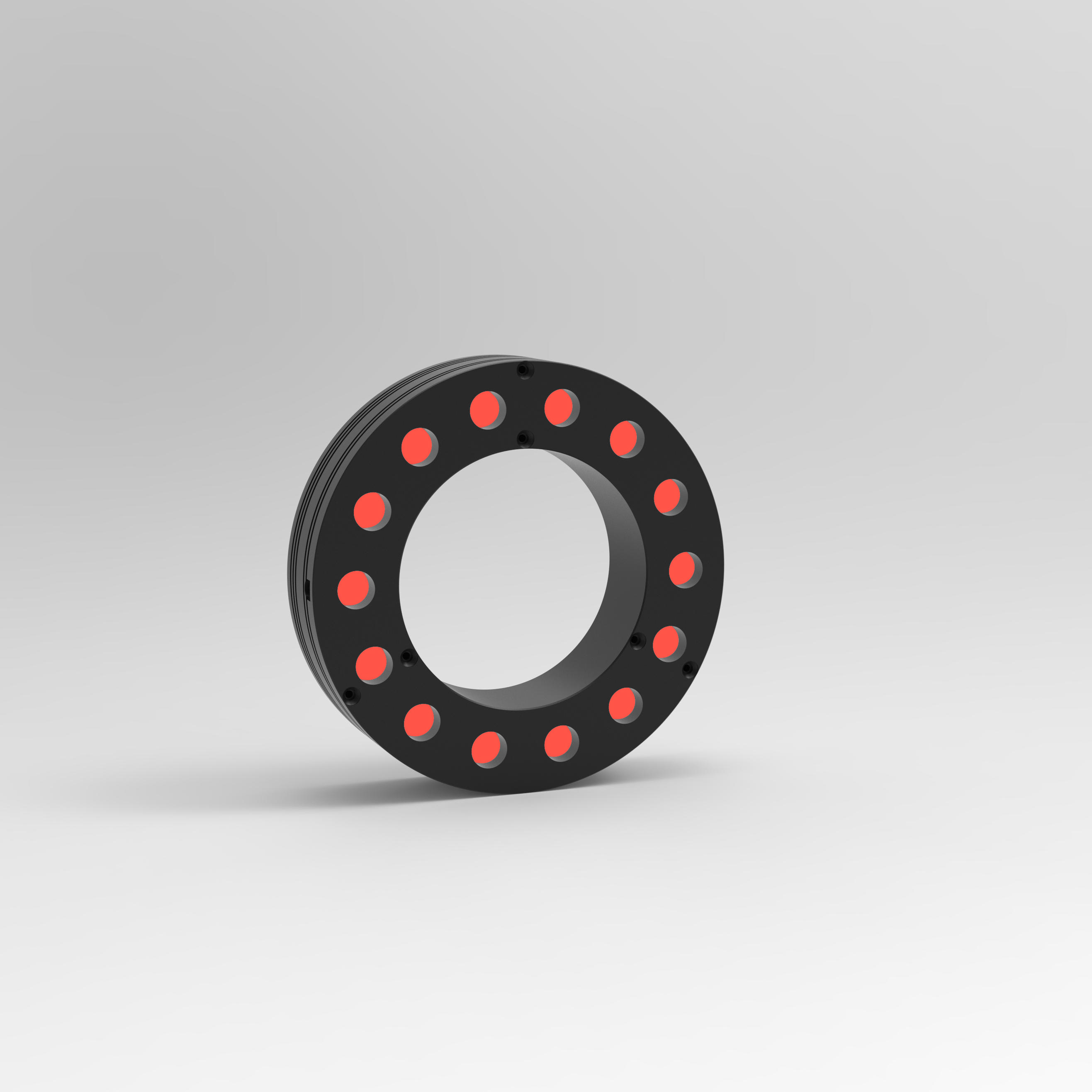 FG-DRH90-A00