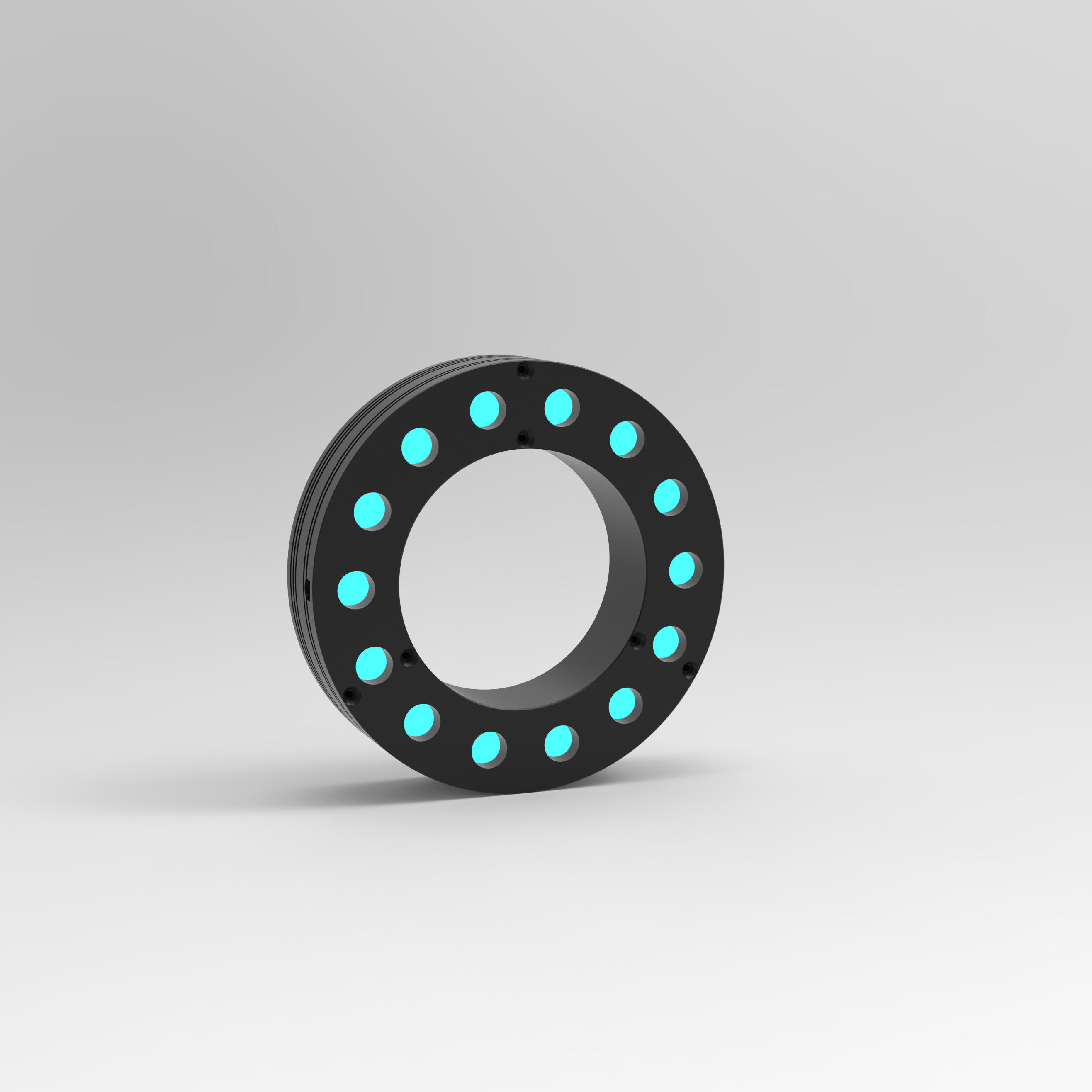 FG-DRH90-A00