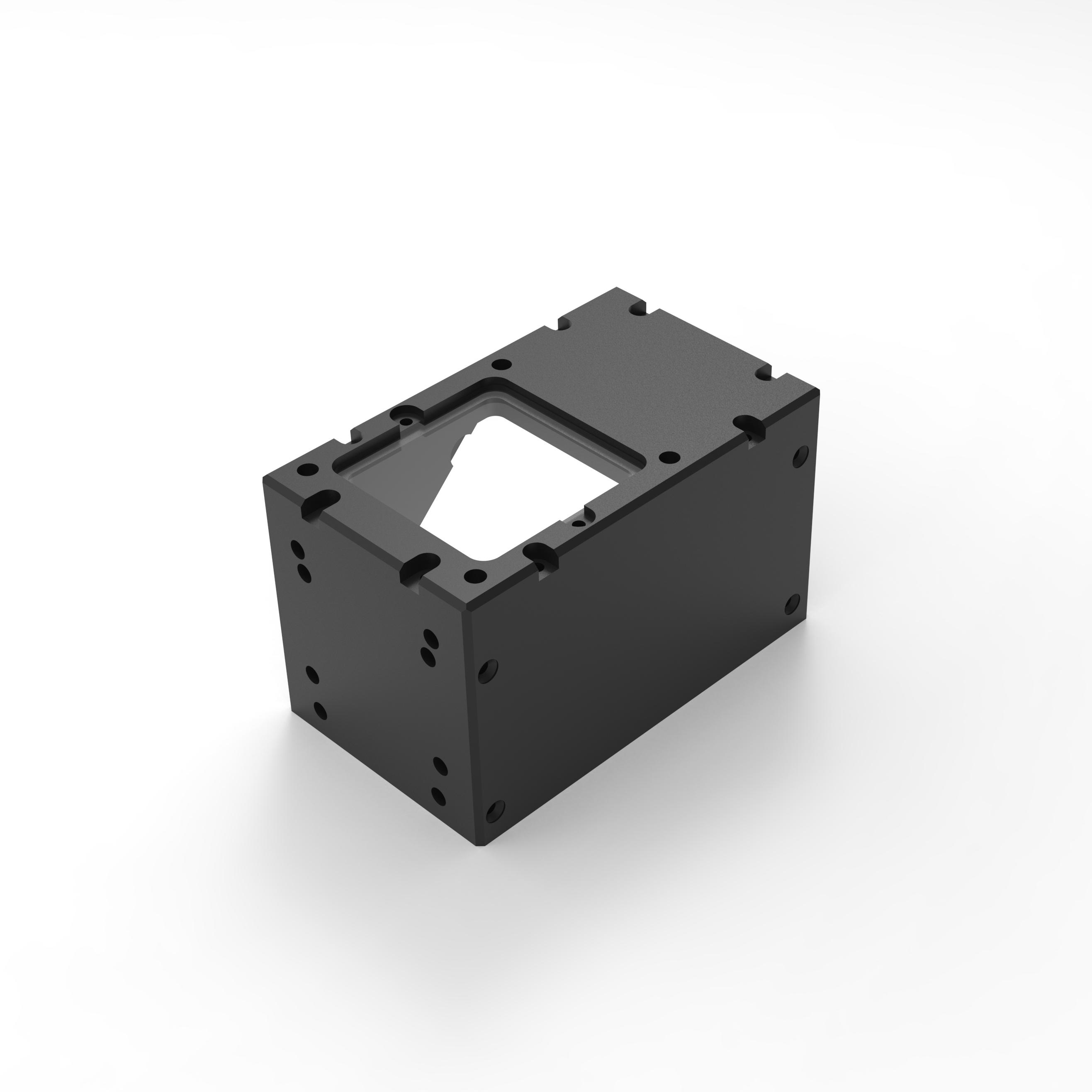 FG-FV50 FG-FV50