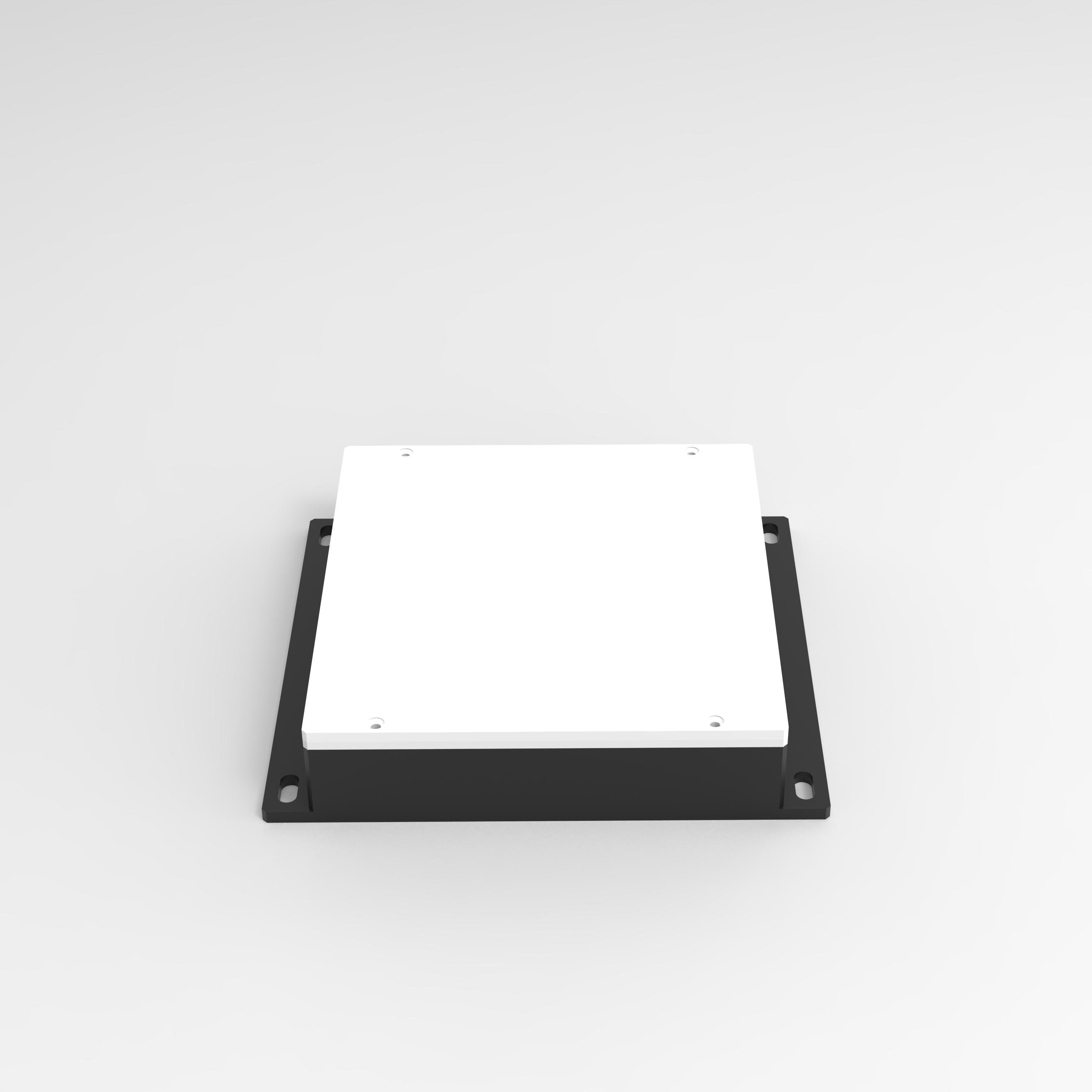 FG-TH5050