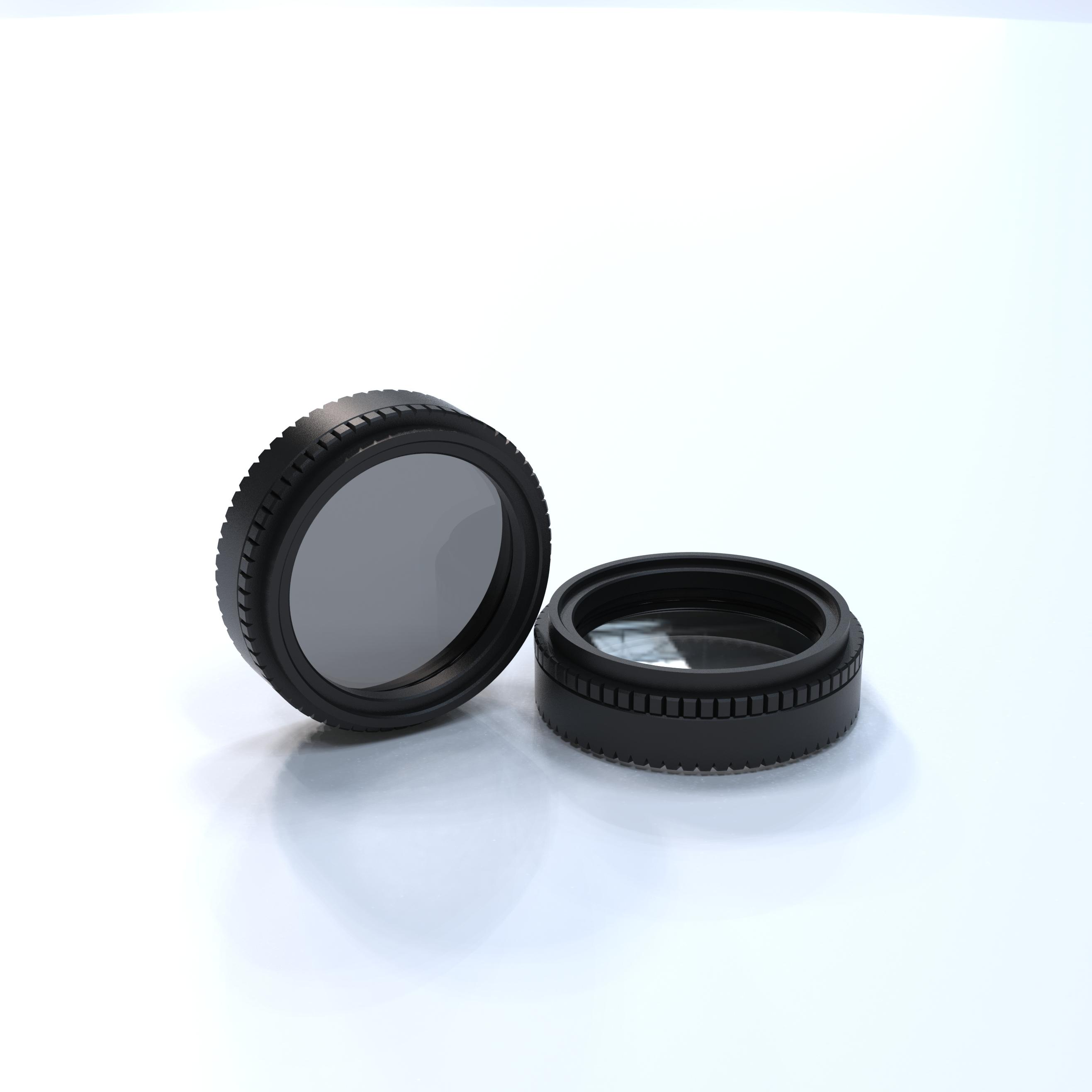 FG-PL-M46.5