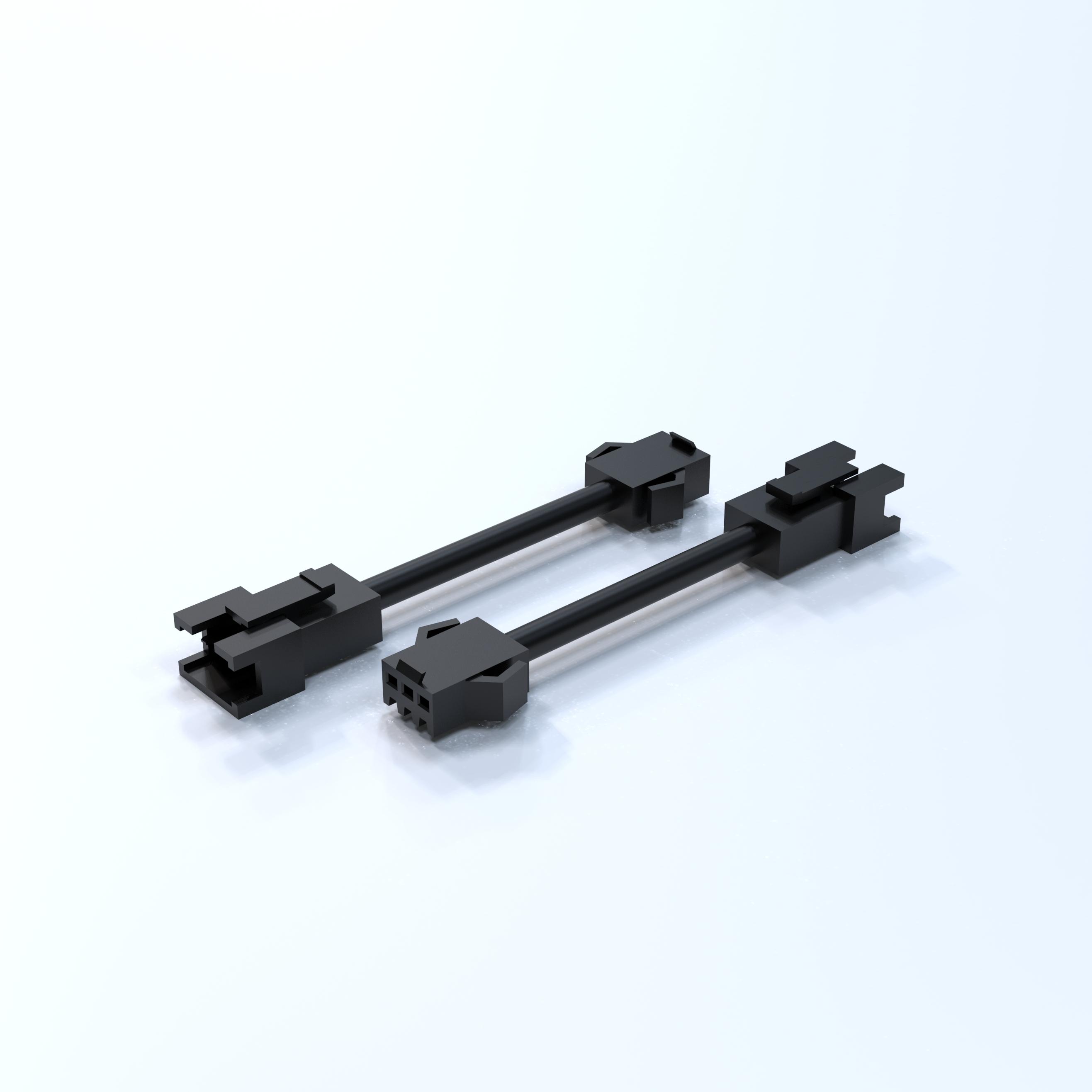 FG-LB-10M-12V/24V-1/2/4