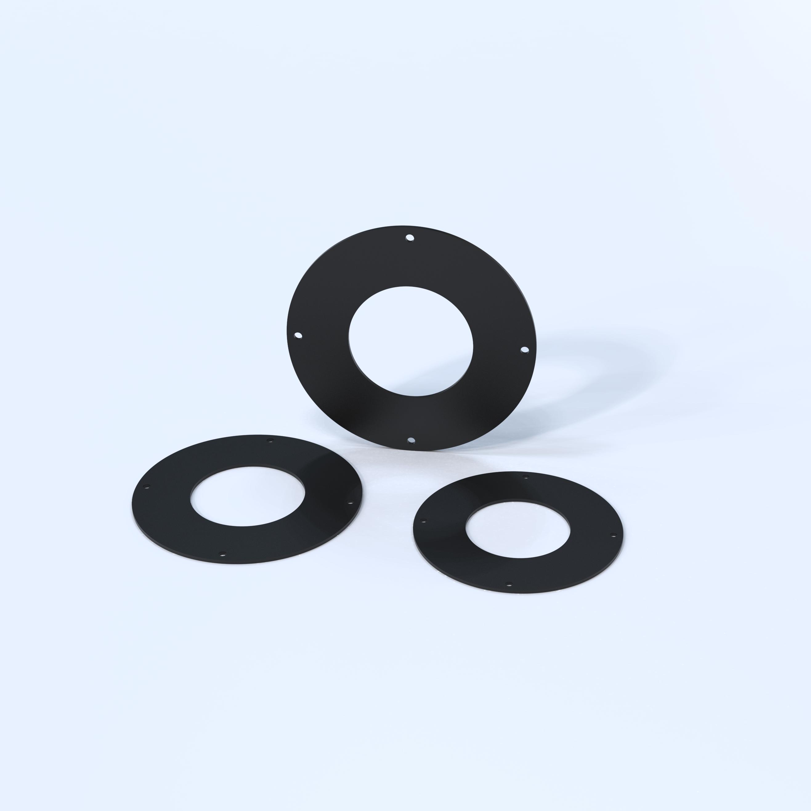 FG-PV-THC5050 FG-PV-THC5050