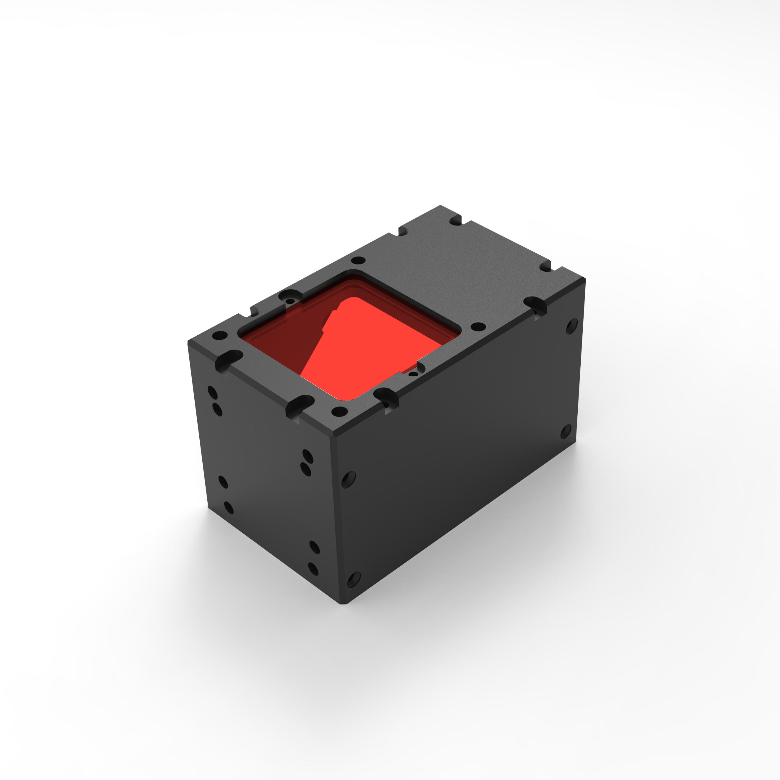 FG-FV50 FG-FV50