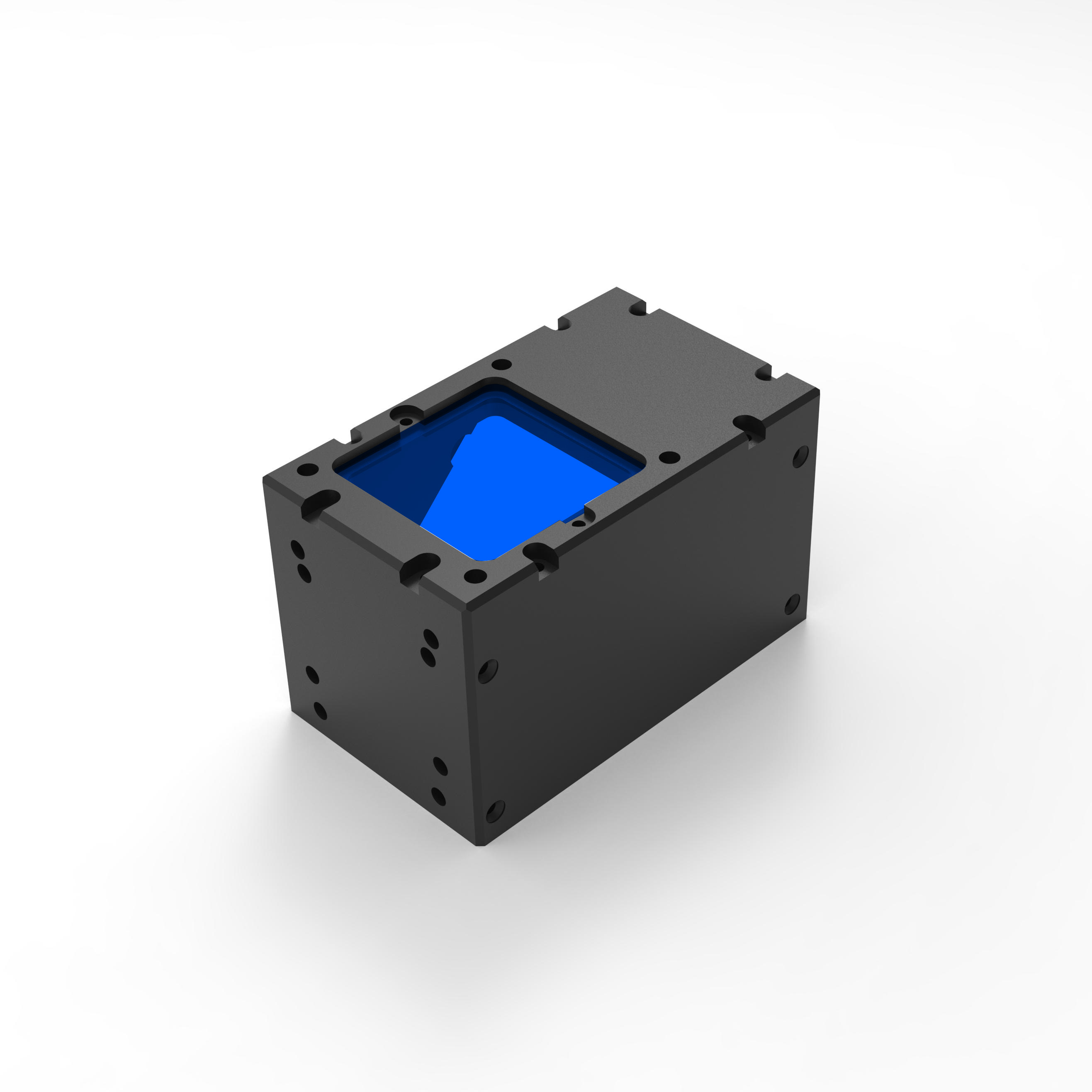 FG-FV50 FG-FV50