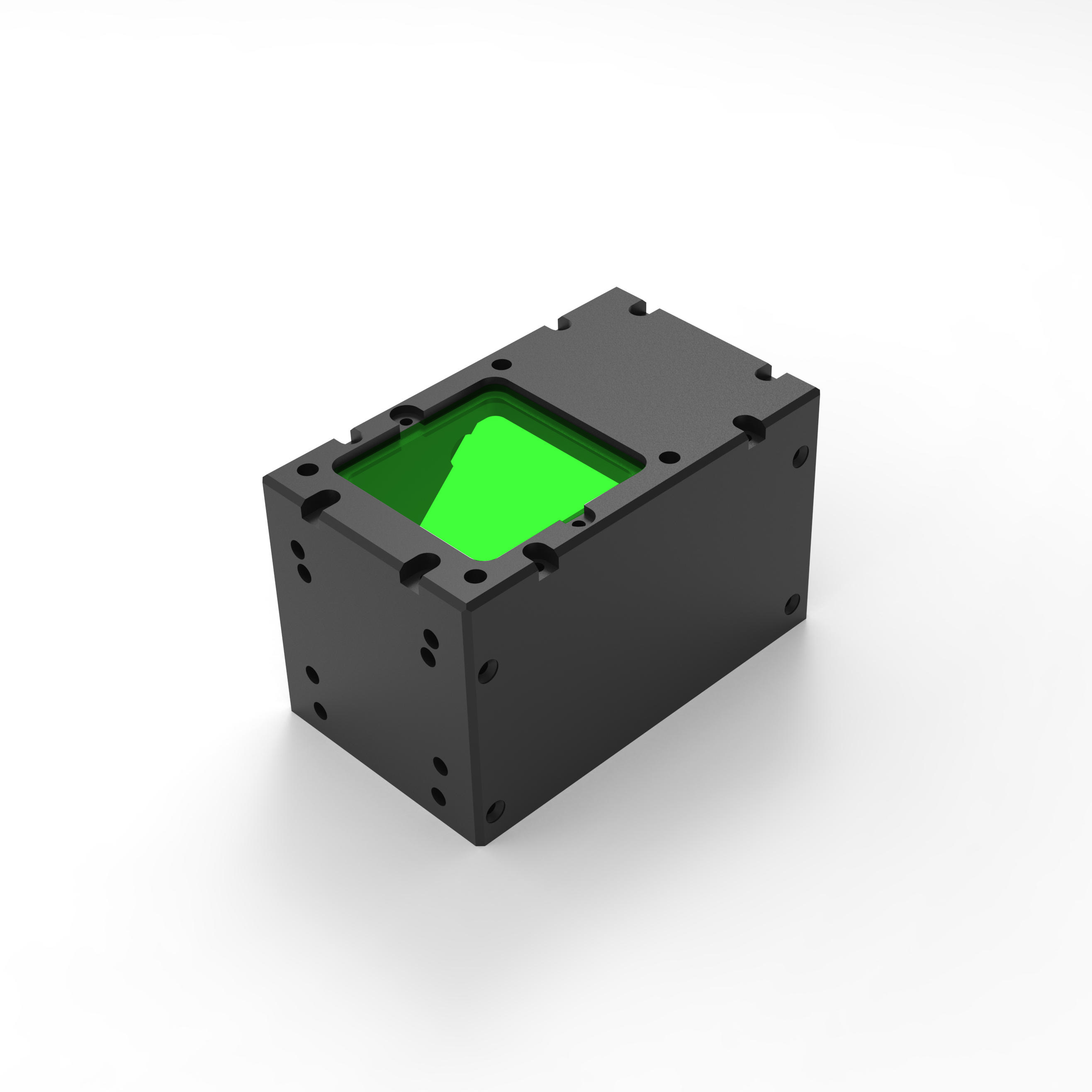 FG-FV50 FG-FV50