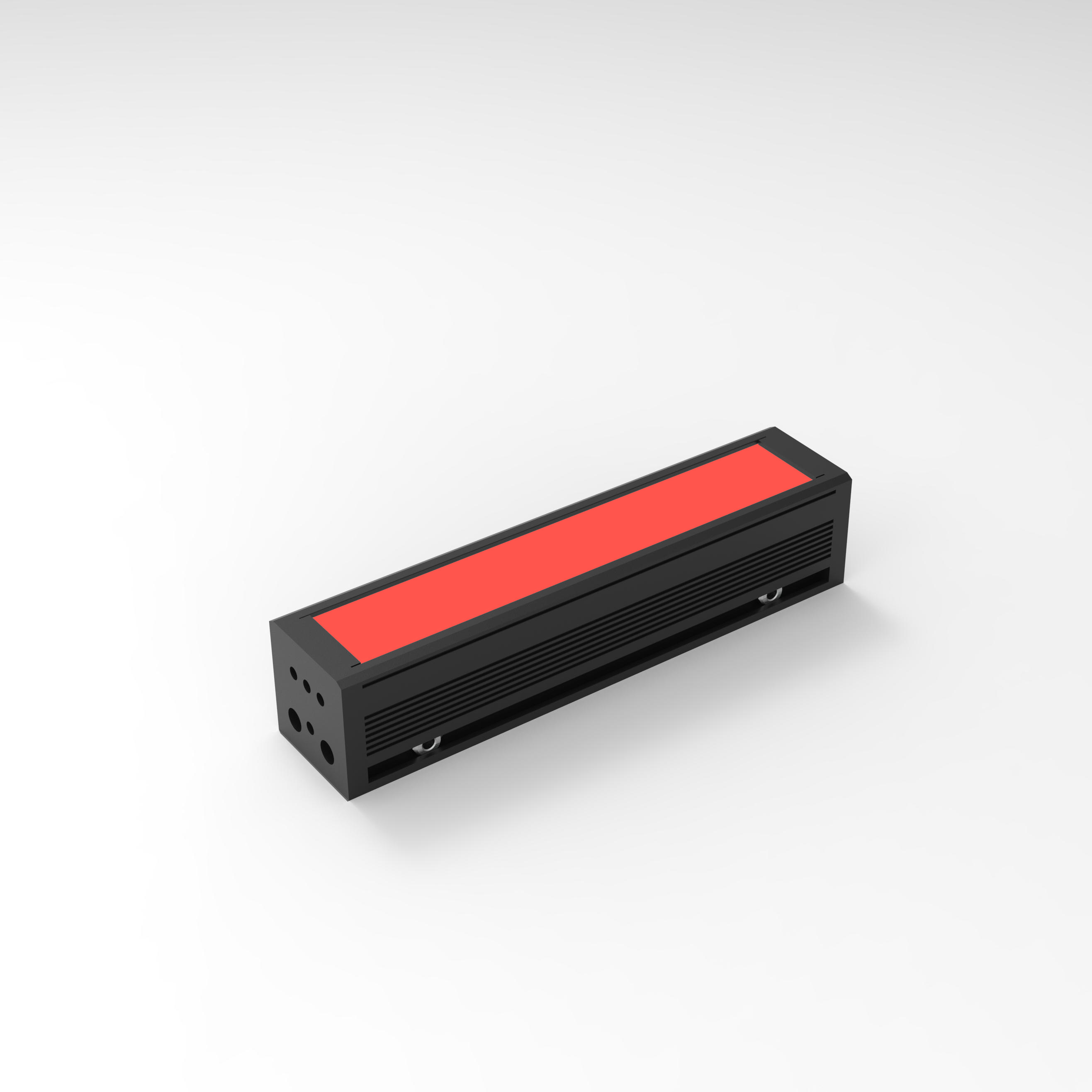 FG-BRD15032 FG-BRD15032
