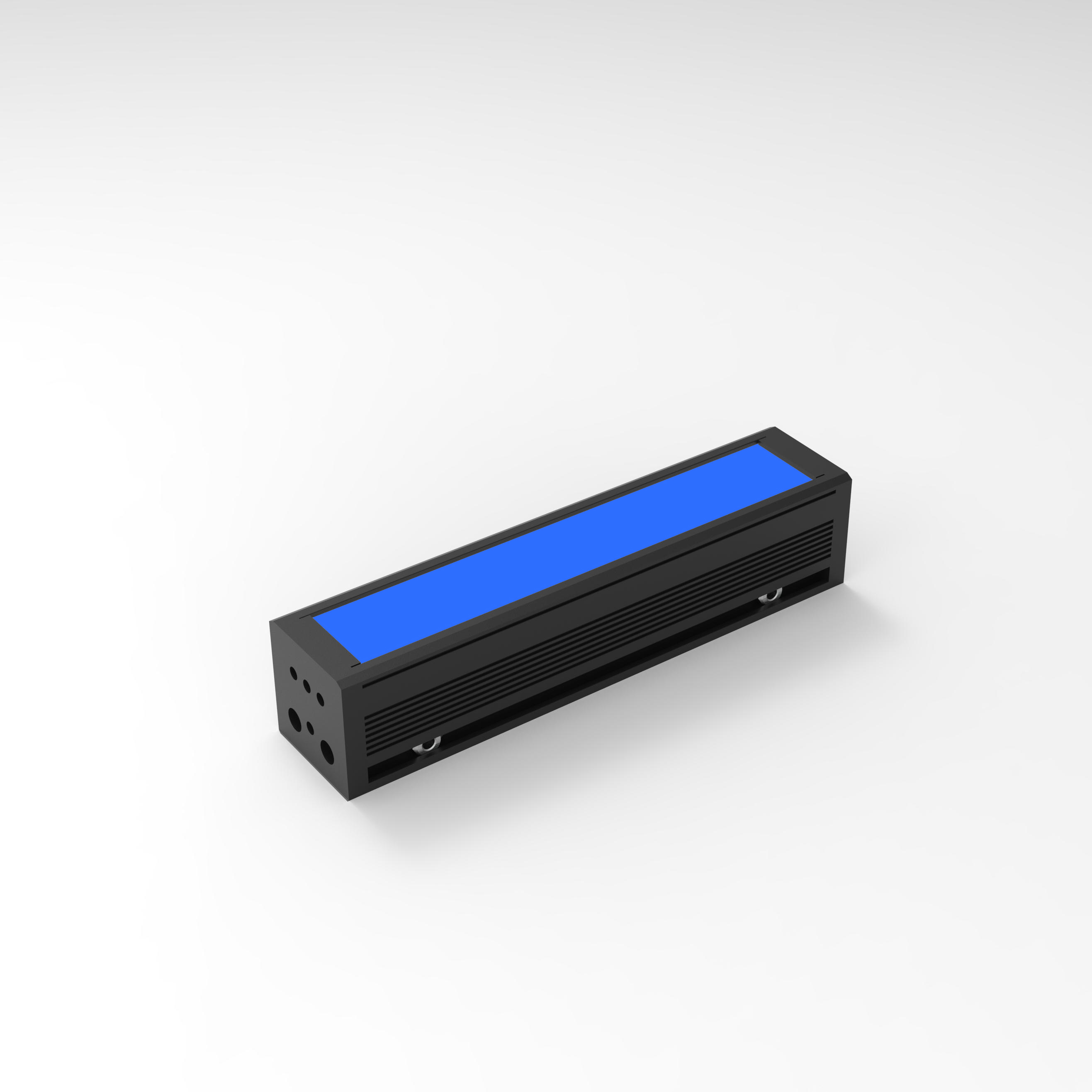 FG-BRD15032 FG-BRD15032