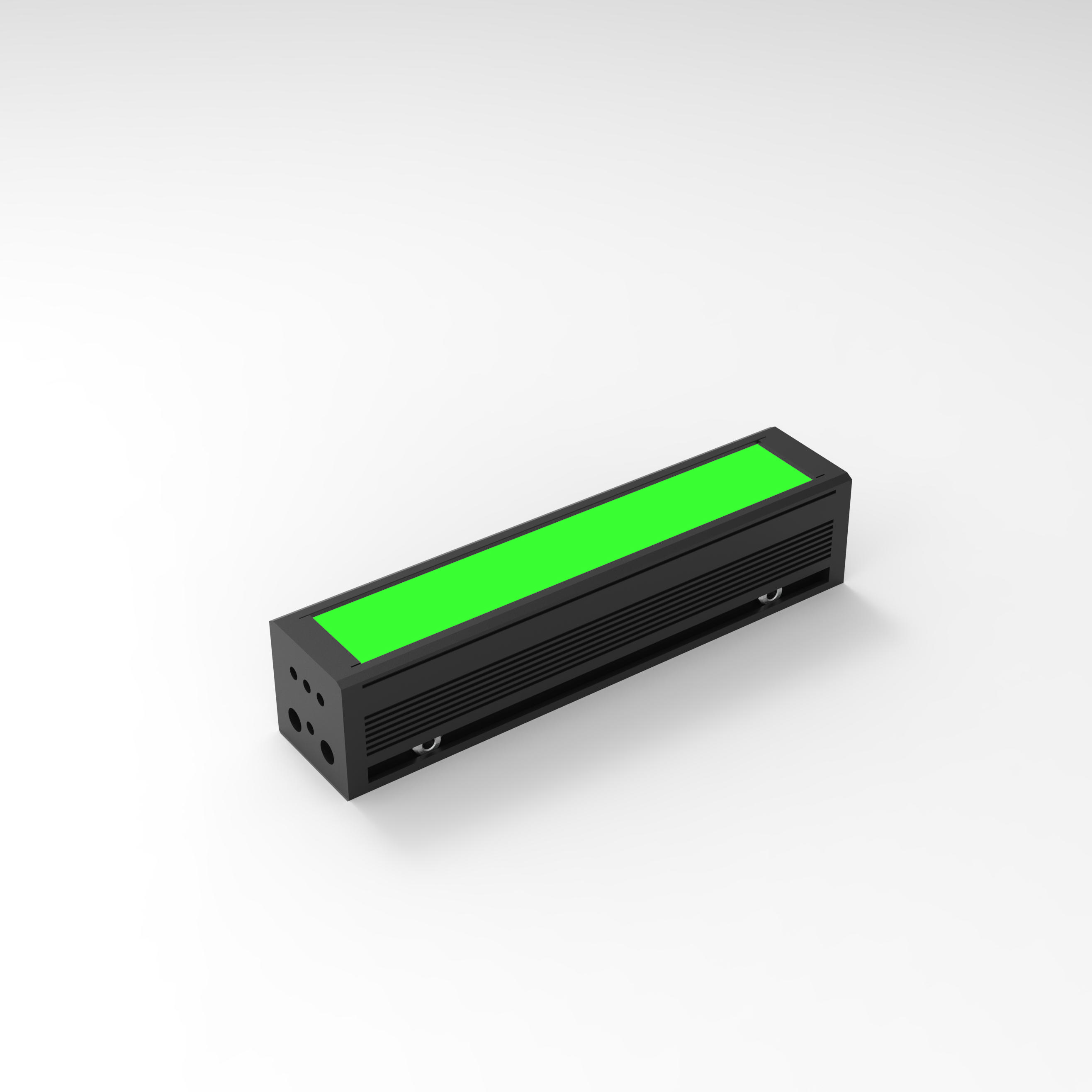 FG-BRD15032 FG-BRD15032