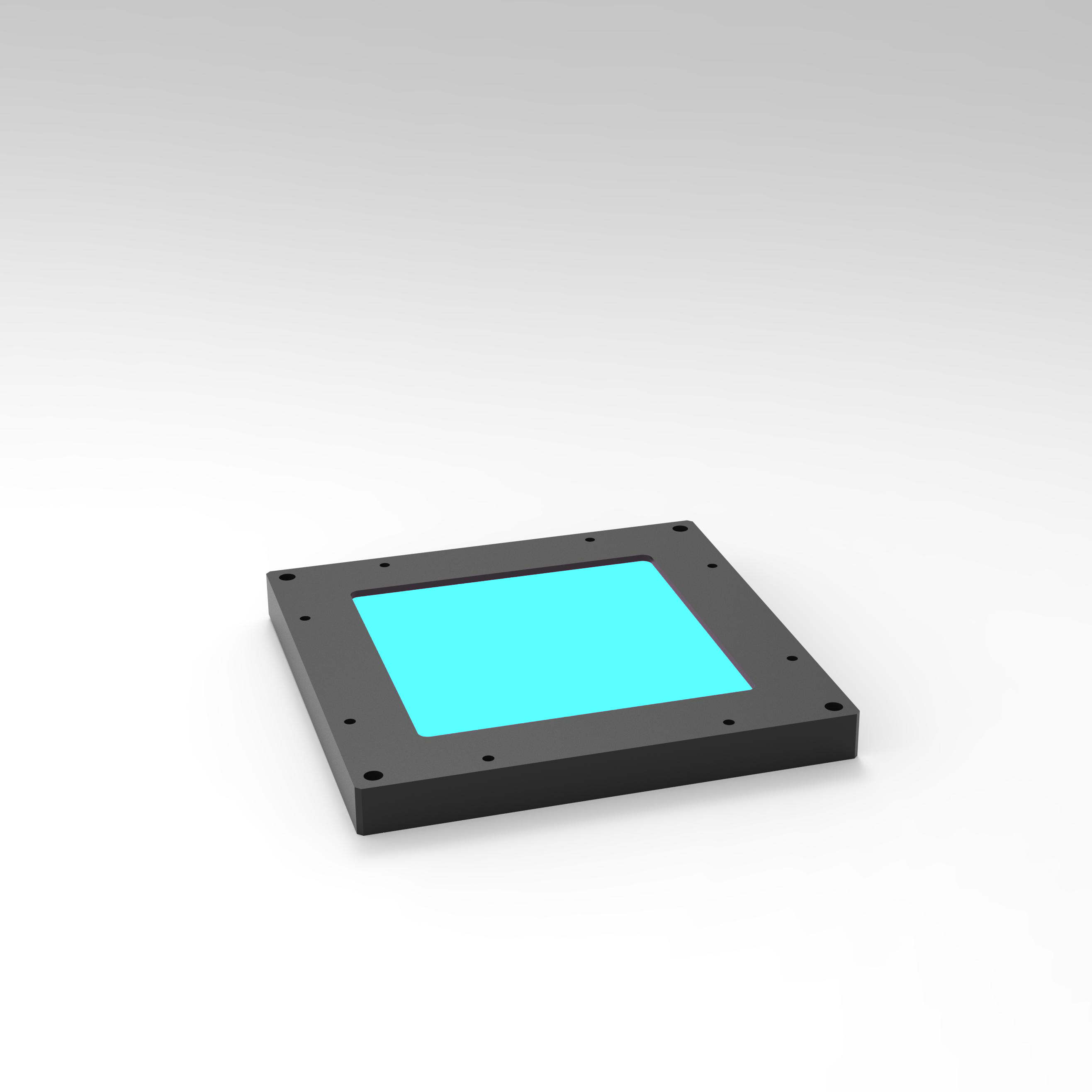 FG-LF50