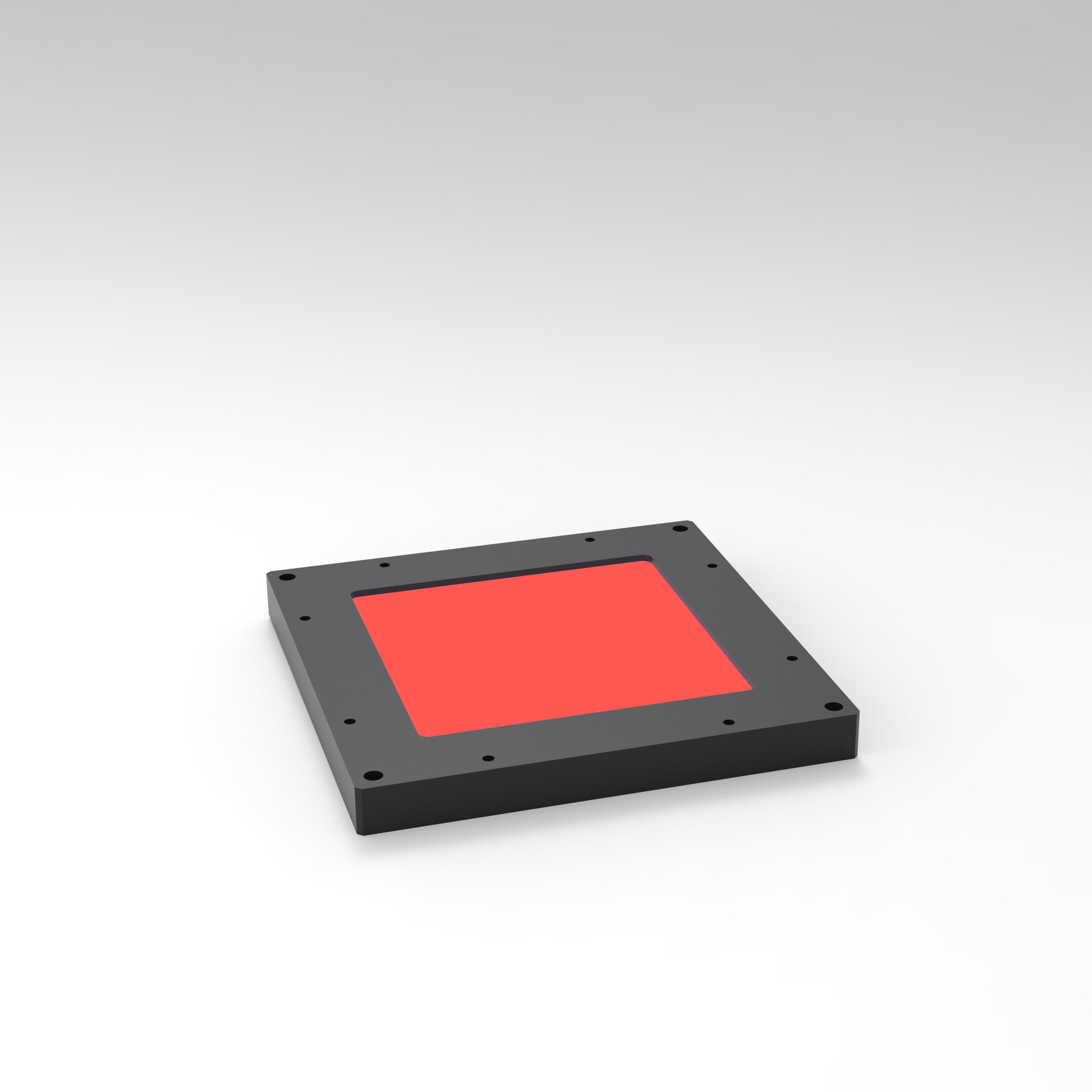 FG-LF50