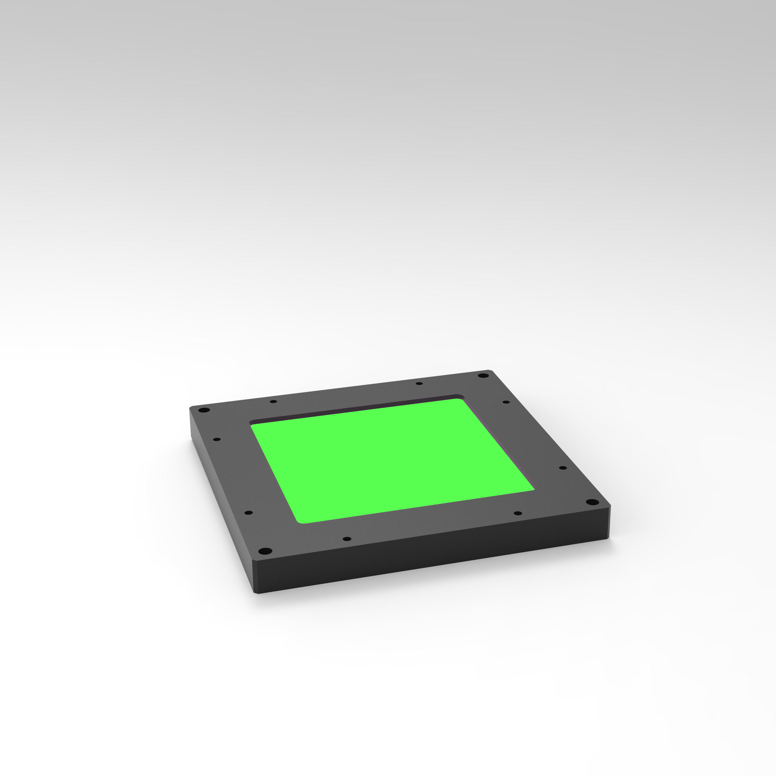 FG-LF50