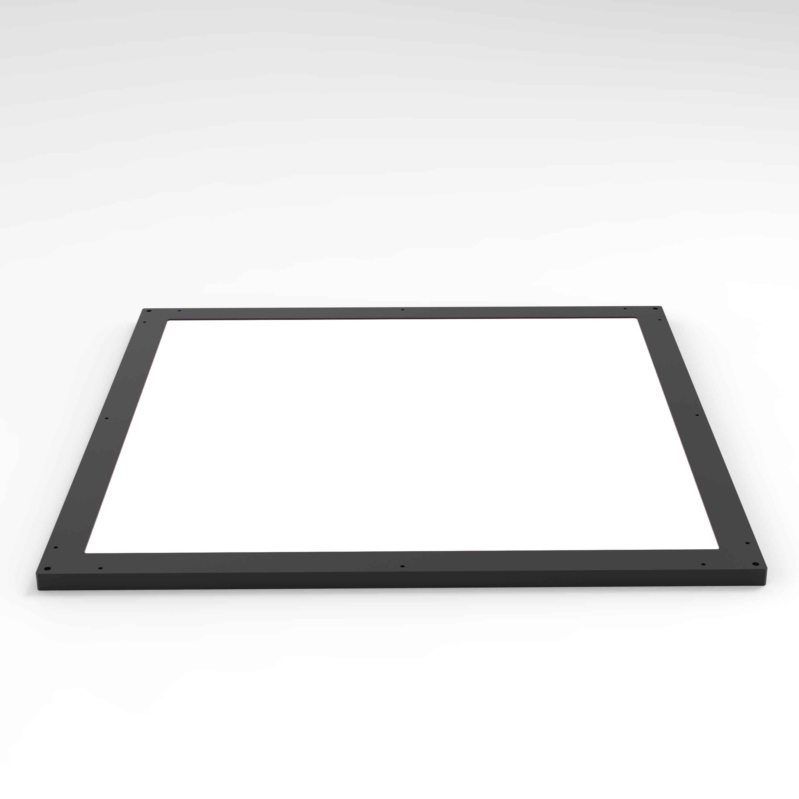 FG-LF400