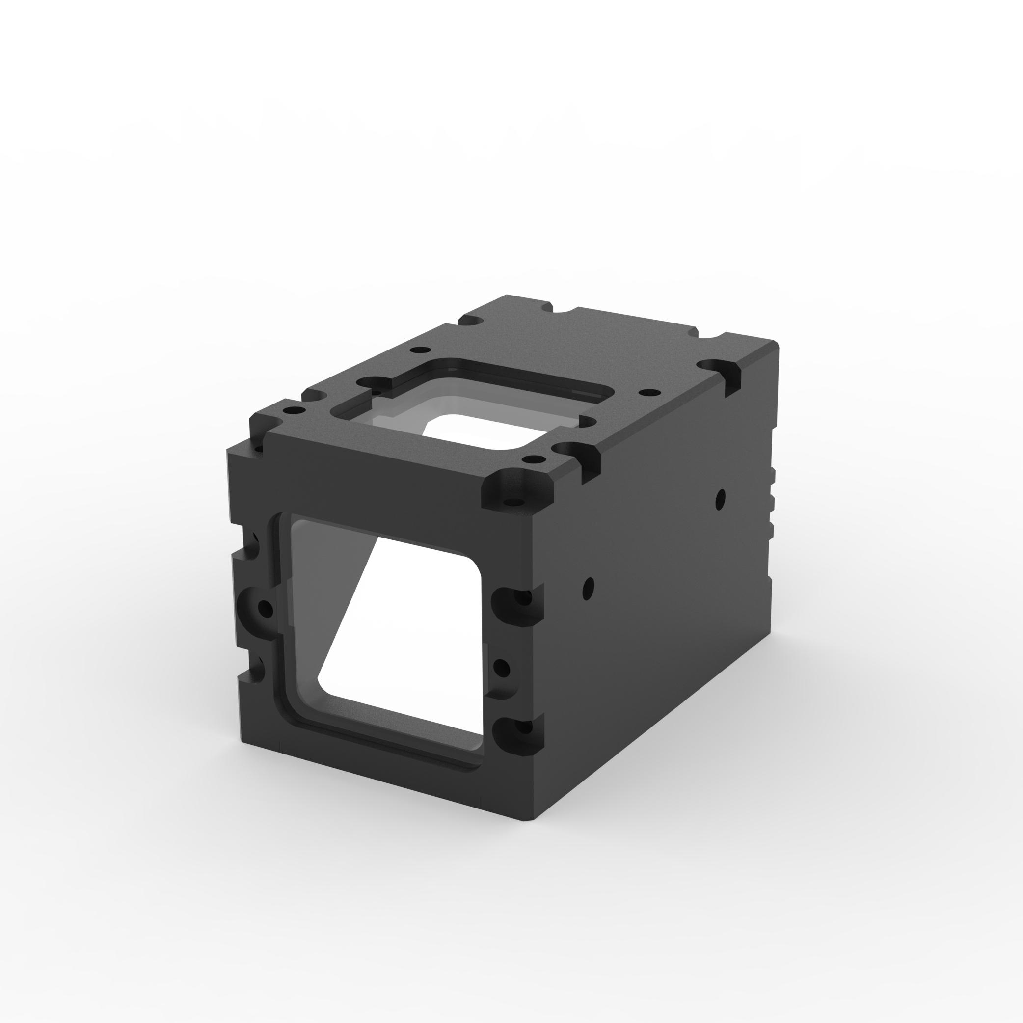 FG-FV50C
