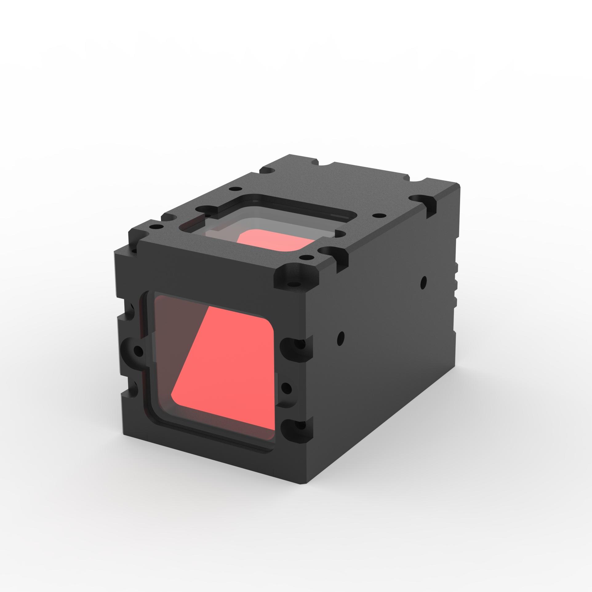FG-FV50C