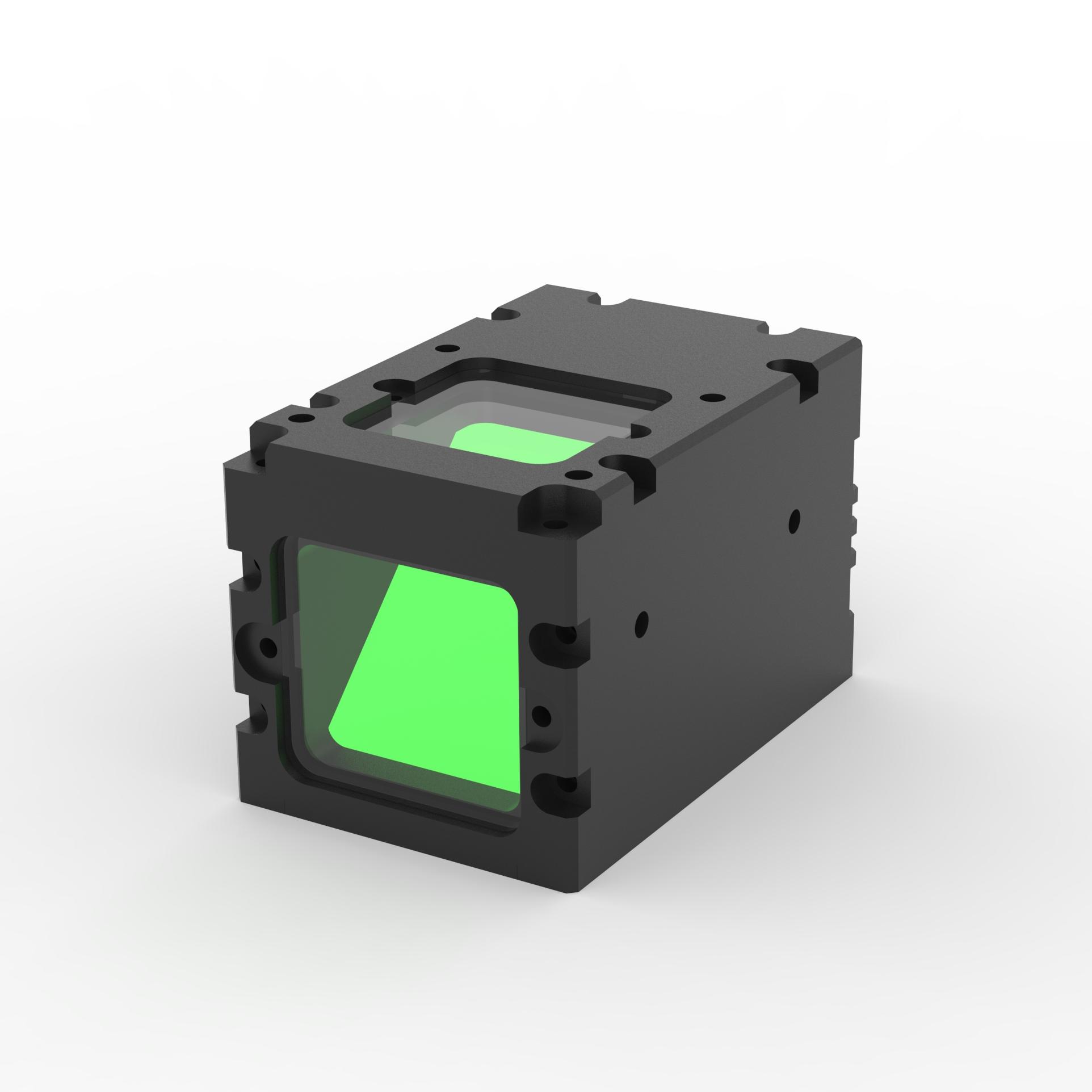 FG-FV50C