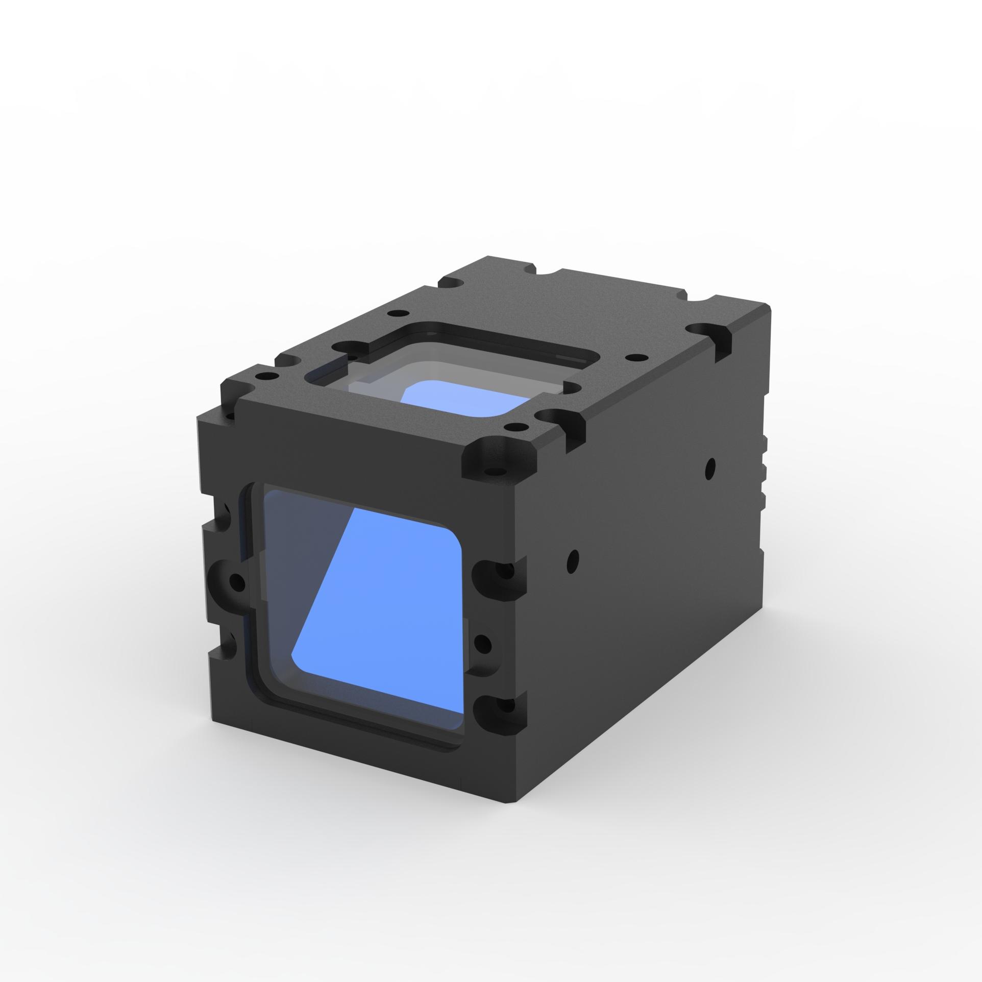 FG-FV50C