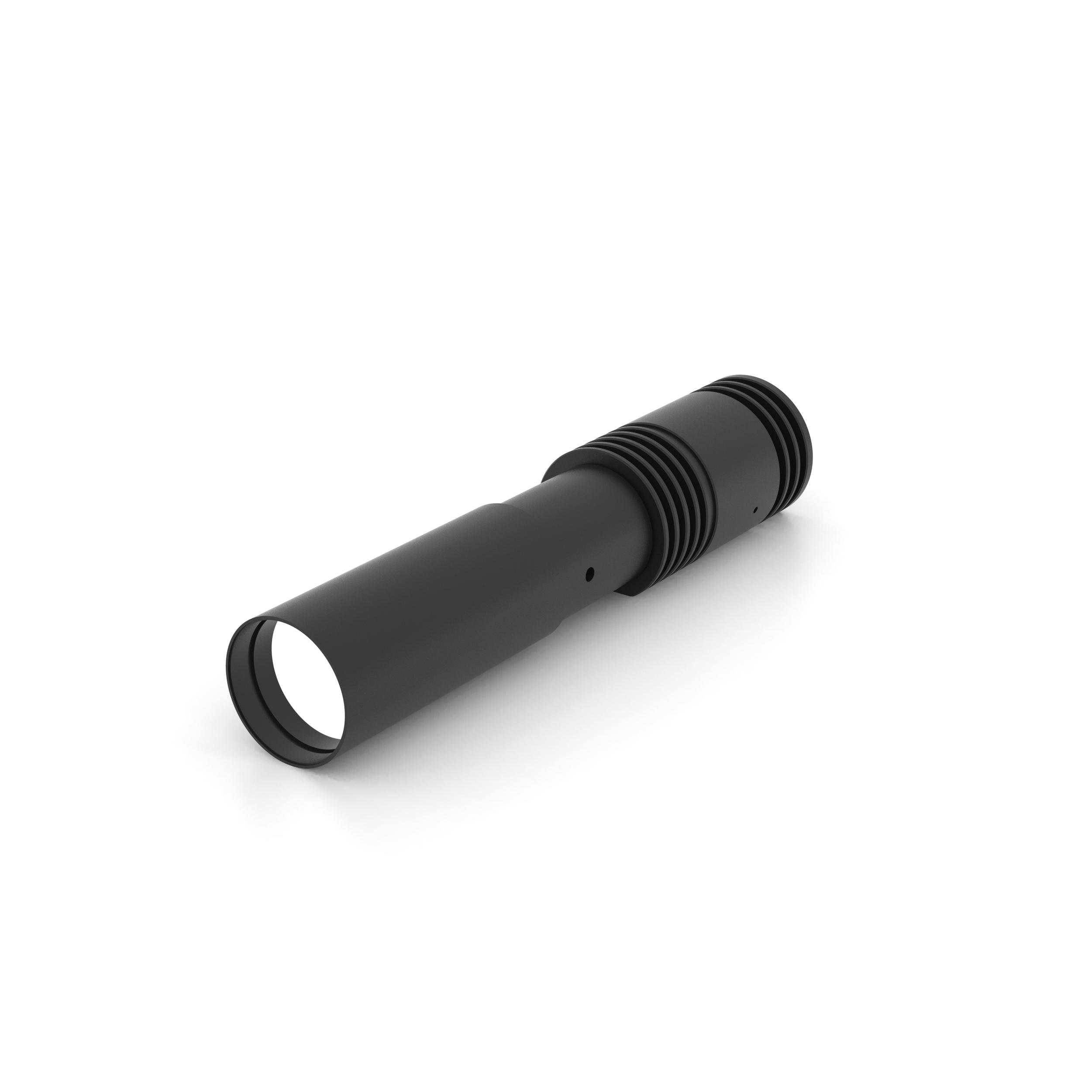 PDV/OA3W