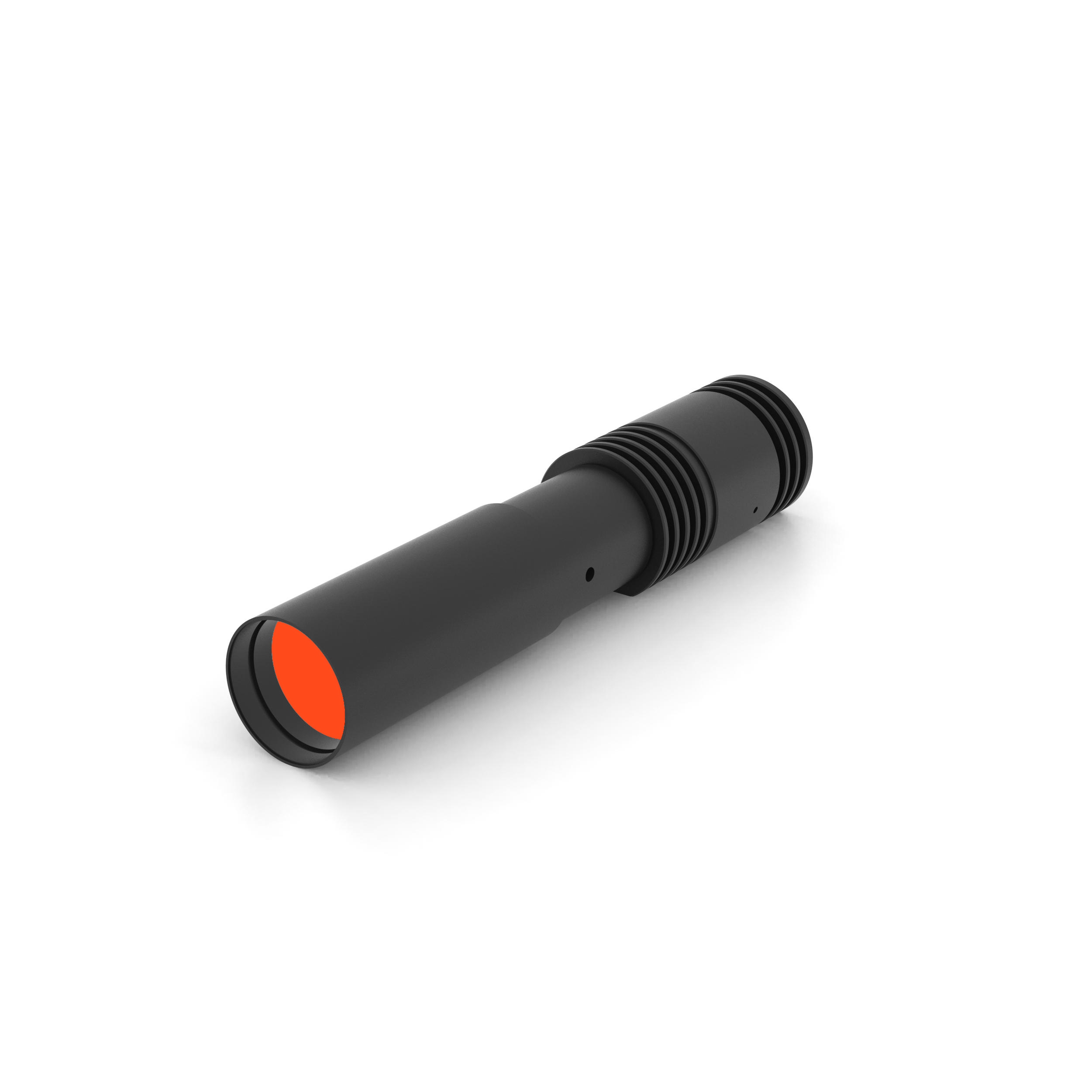 PDV/OA3W
