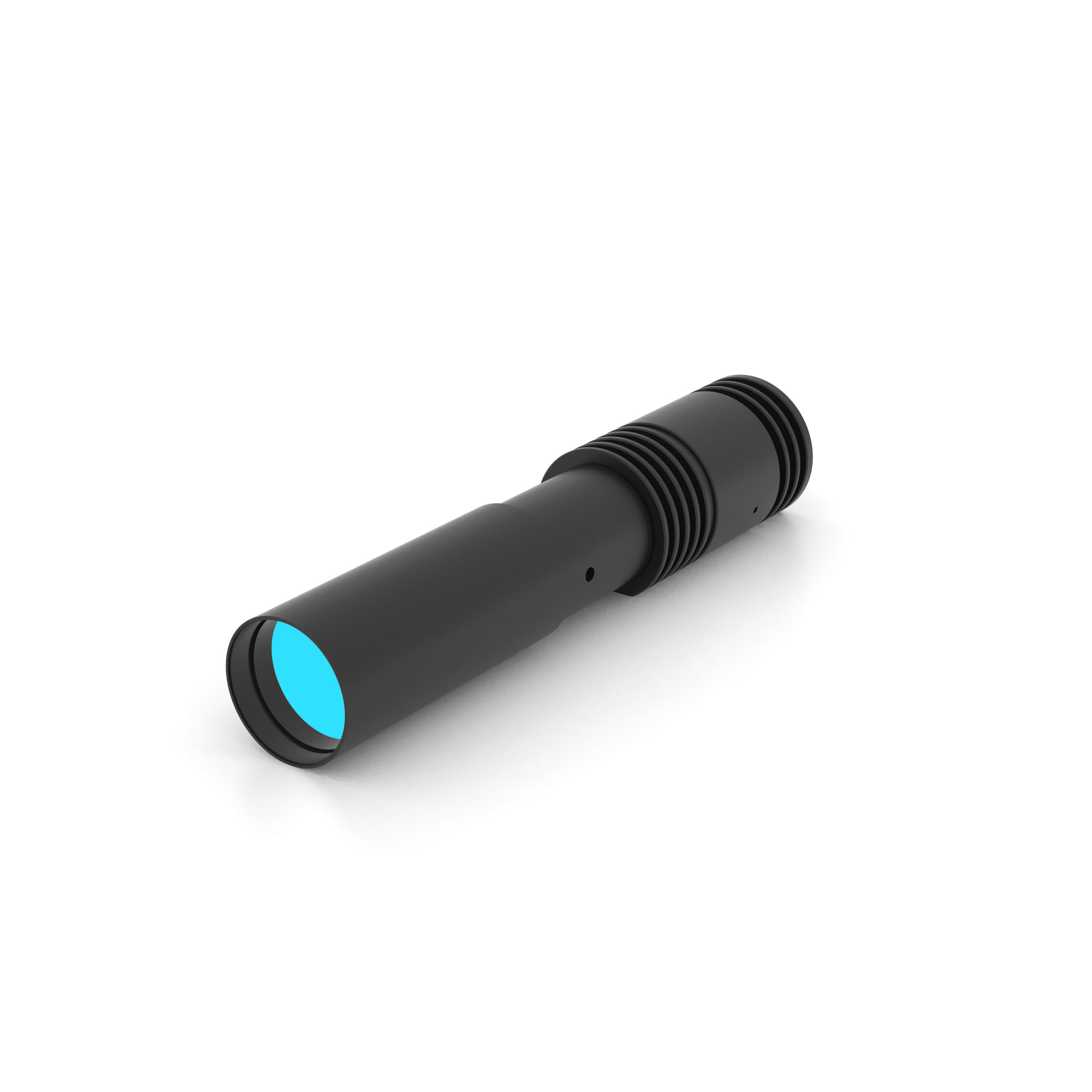PDV/OA3W