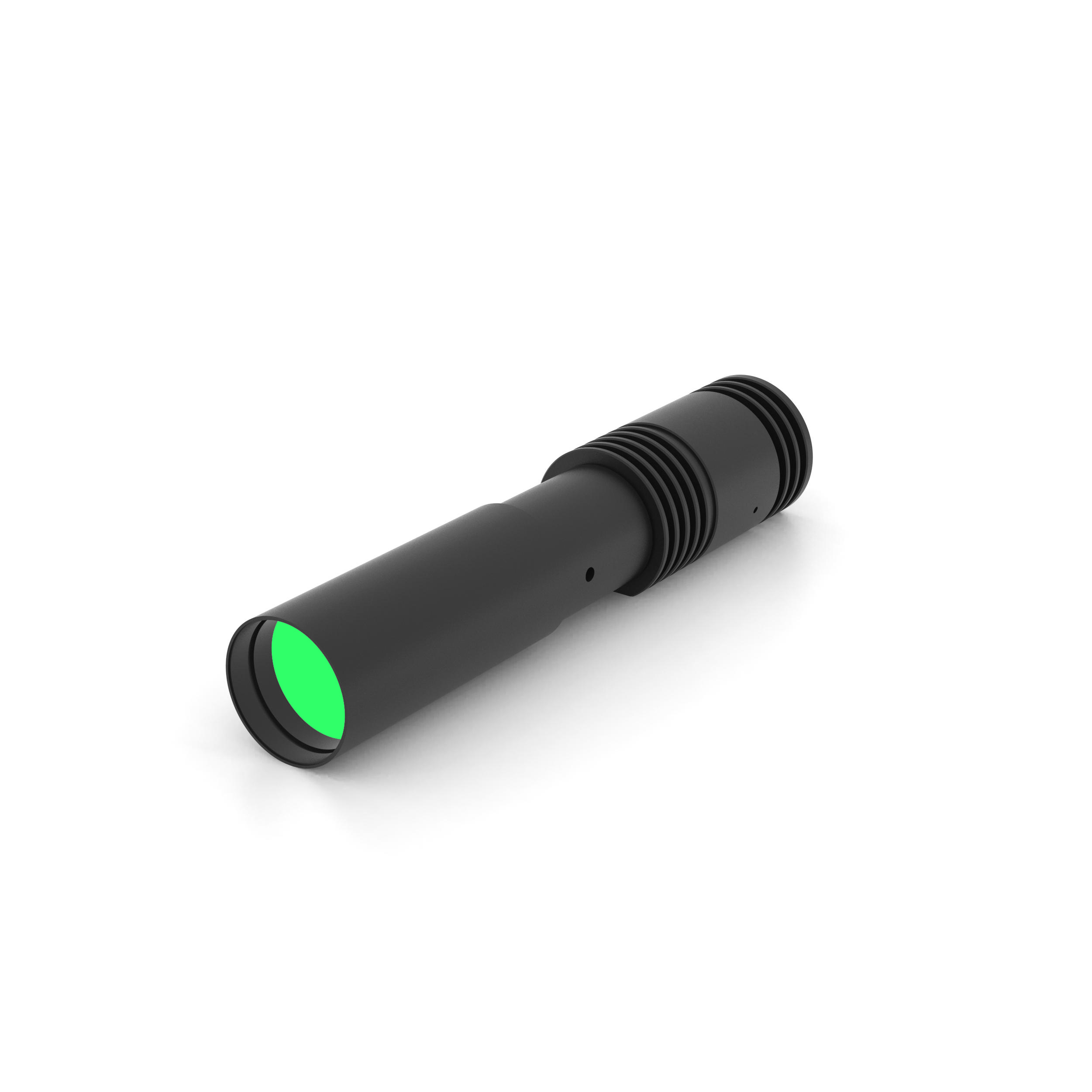 PDV/OA3W
