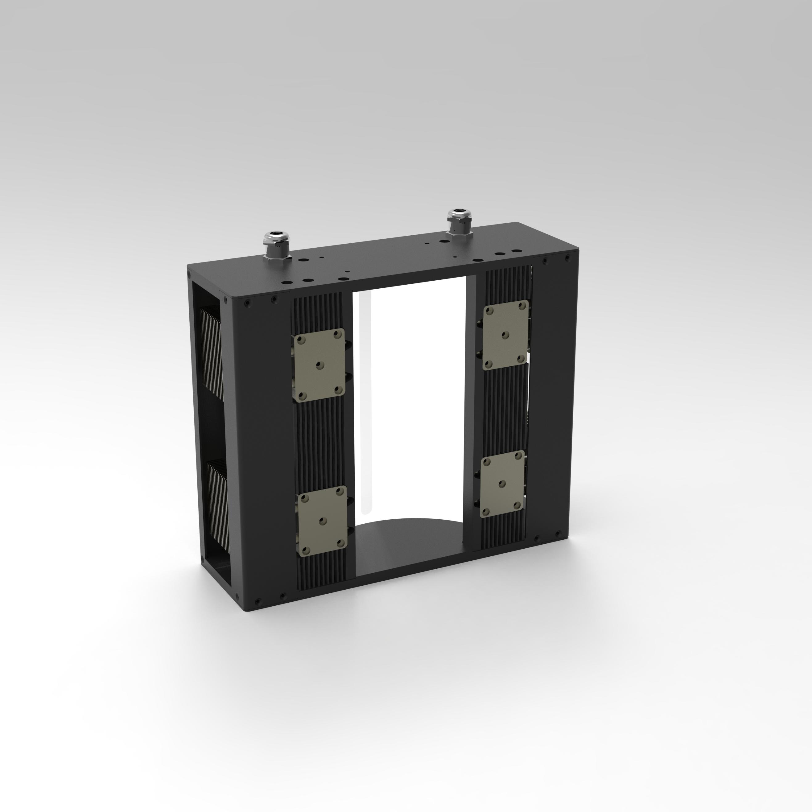 FG-LUF600 FG-LUF600
