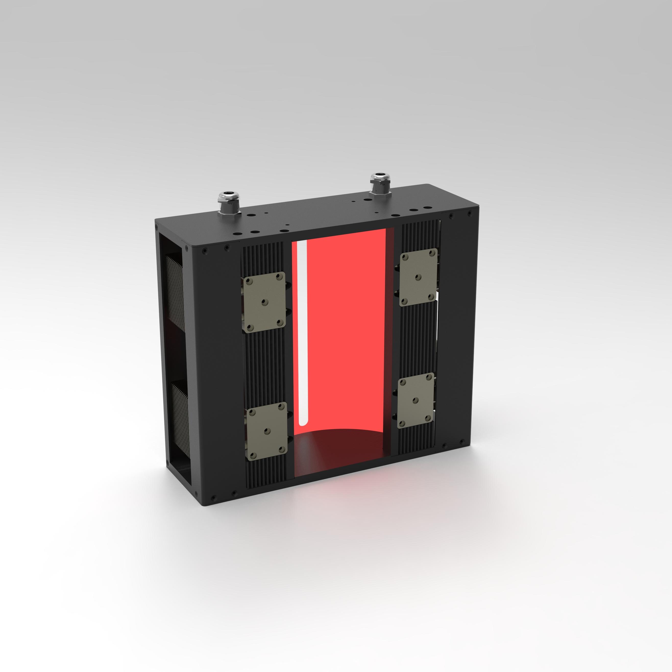 FG-LUF600 FG-LUF600