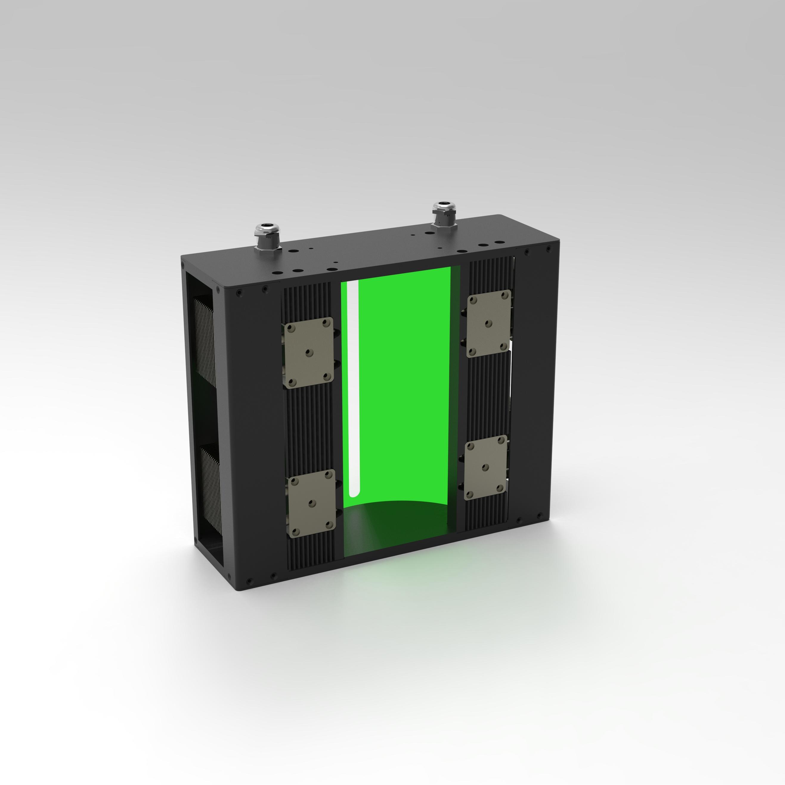 FG-LUF600 FG-LUF600